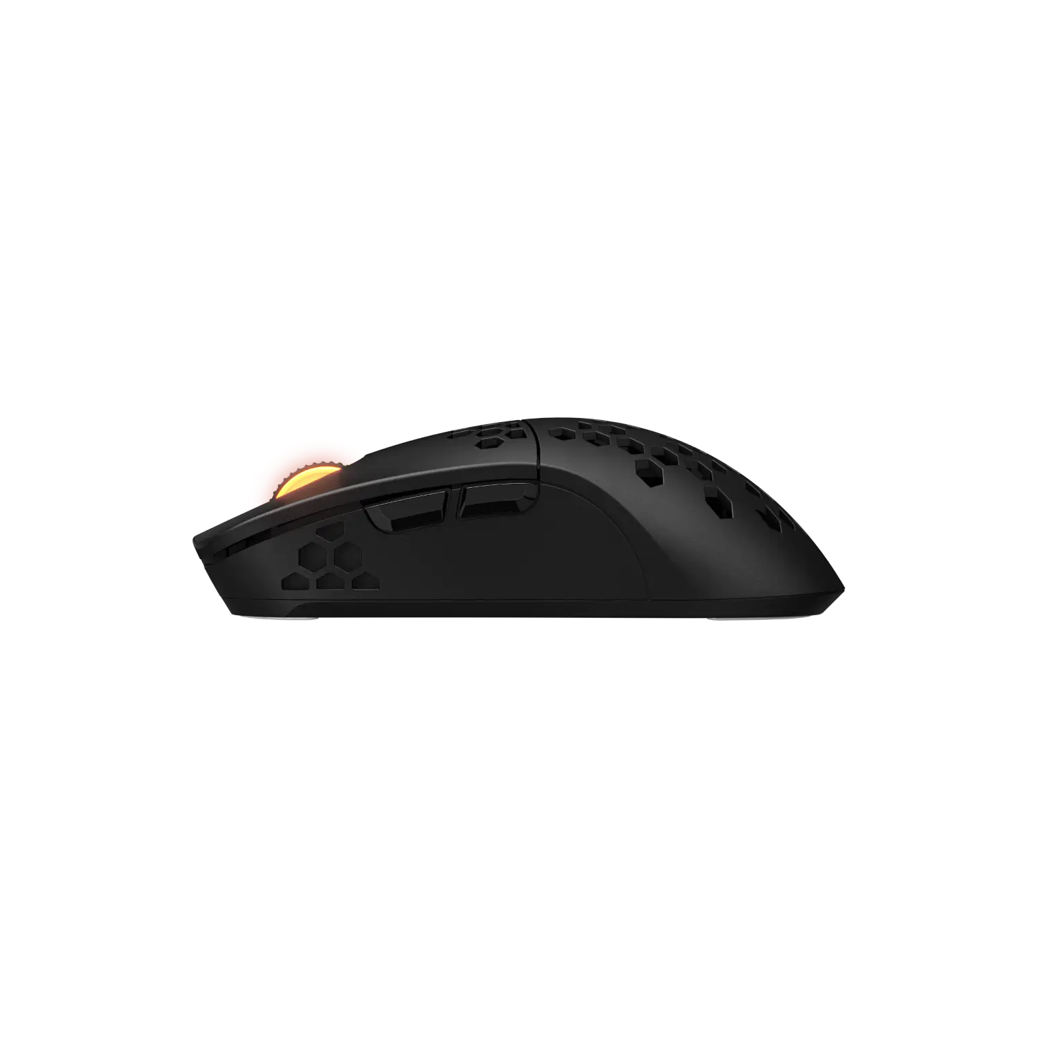 HATOR Stellar Wireless