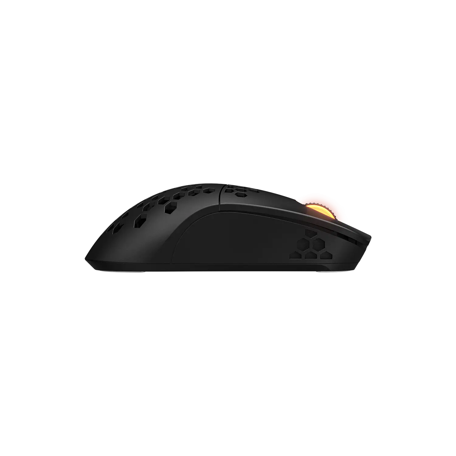 HATOR Stellar Wireless