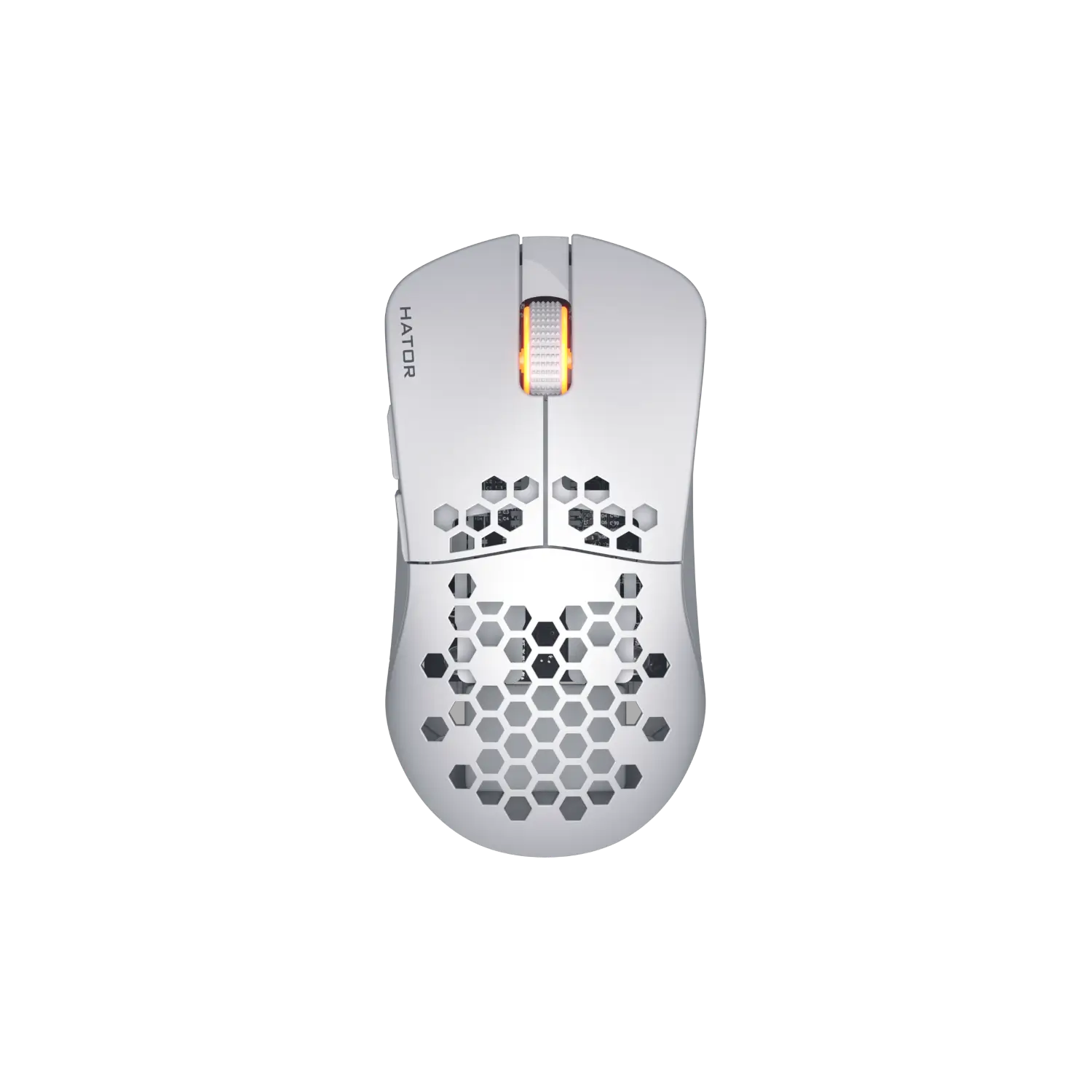 HATOR Stellar Wireless