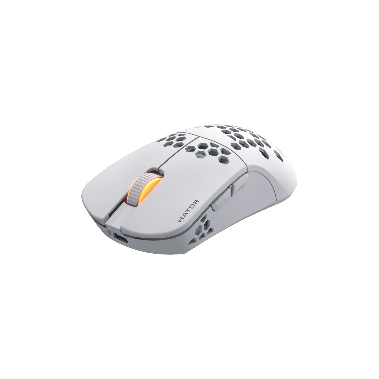 HATOR Stellar Wireless