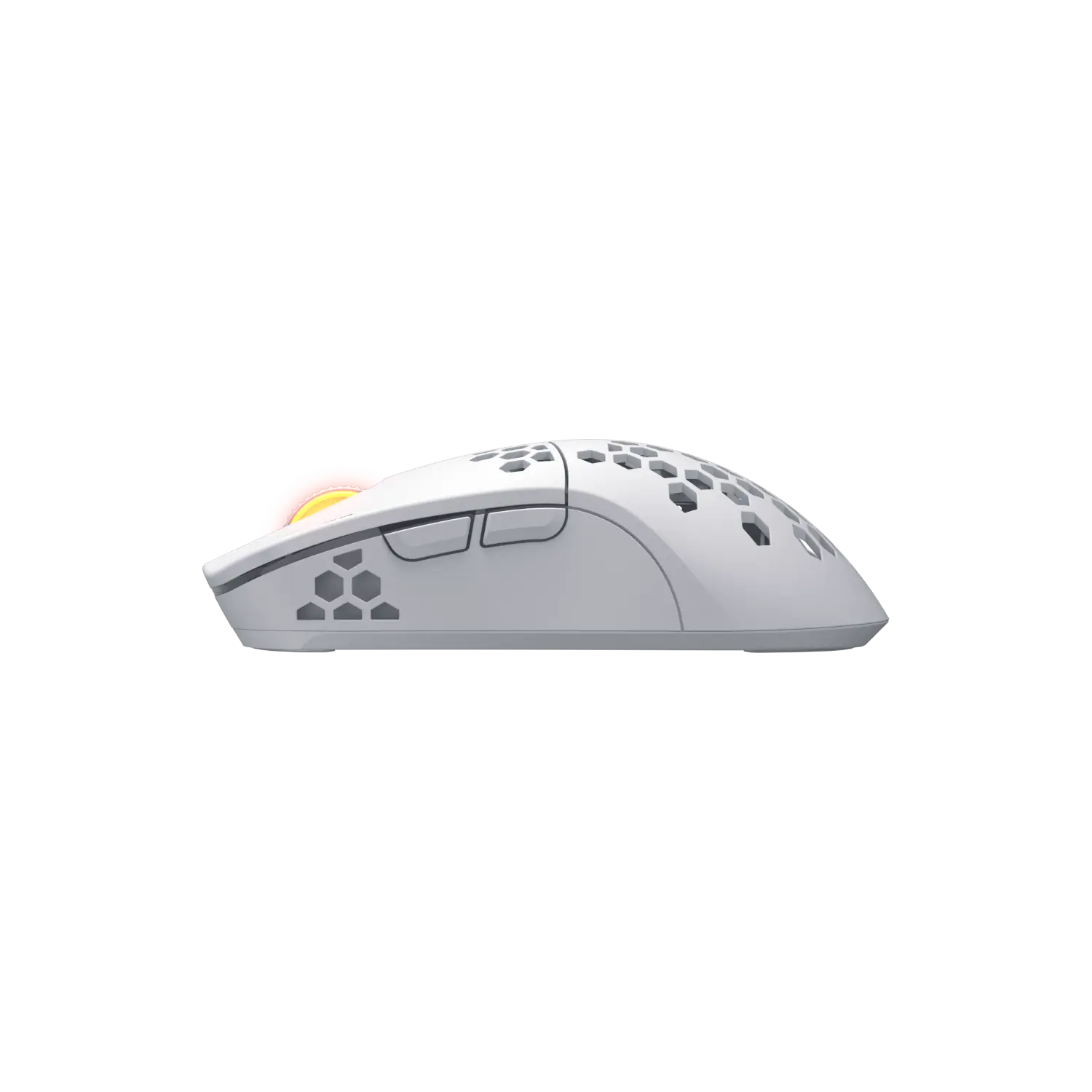 HATOR Stellar Wireless