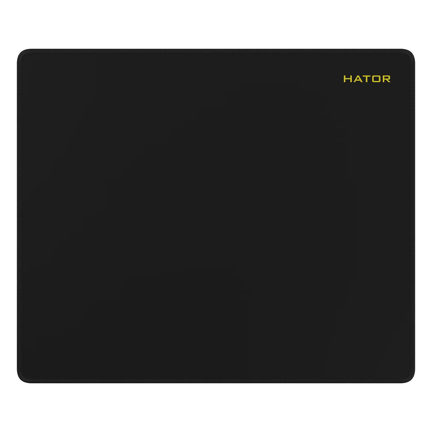 HATOR Tonn eSport