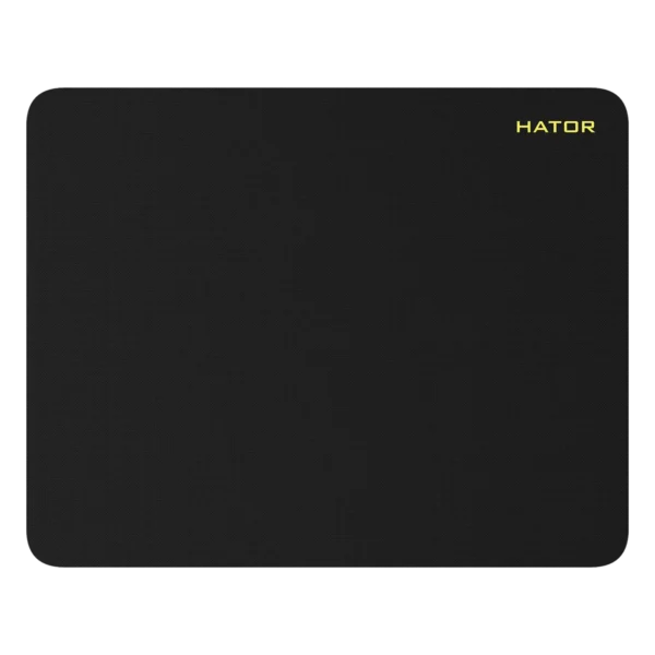 HATOR Tonn Mobile