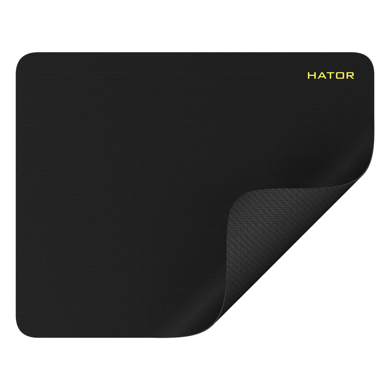 HATOR Tonn Mobile