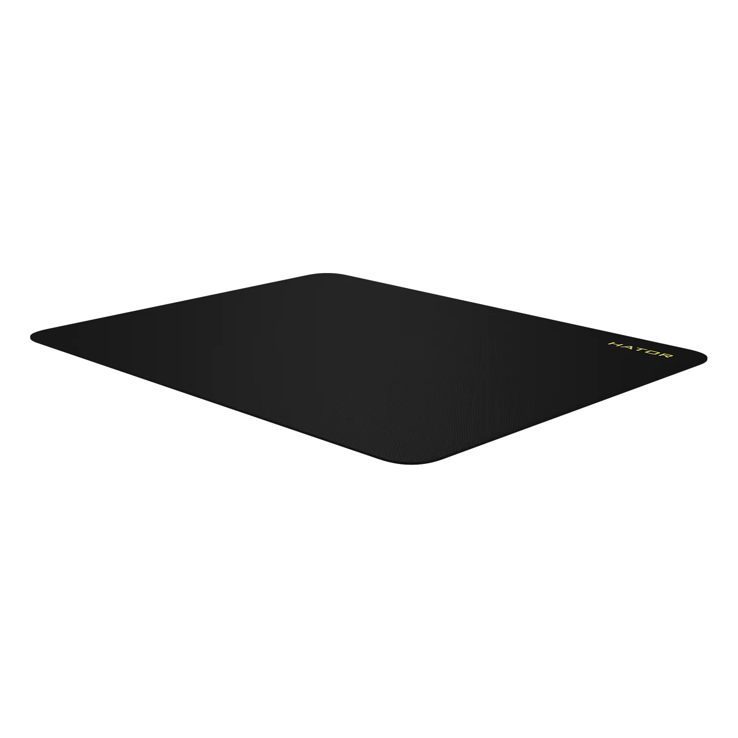 HATOR Tonn Mobile