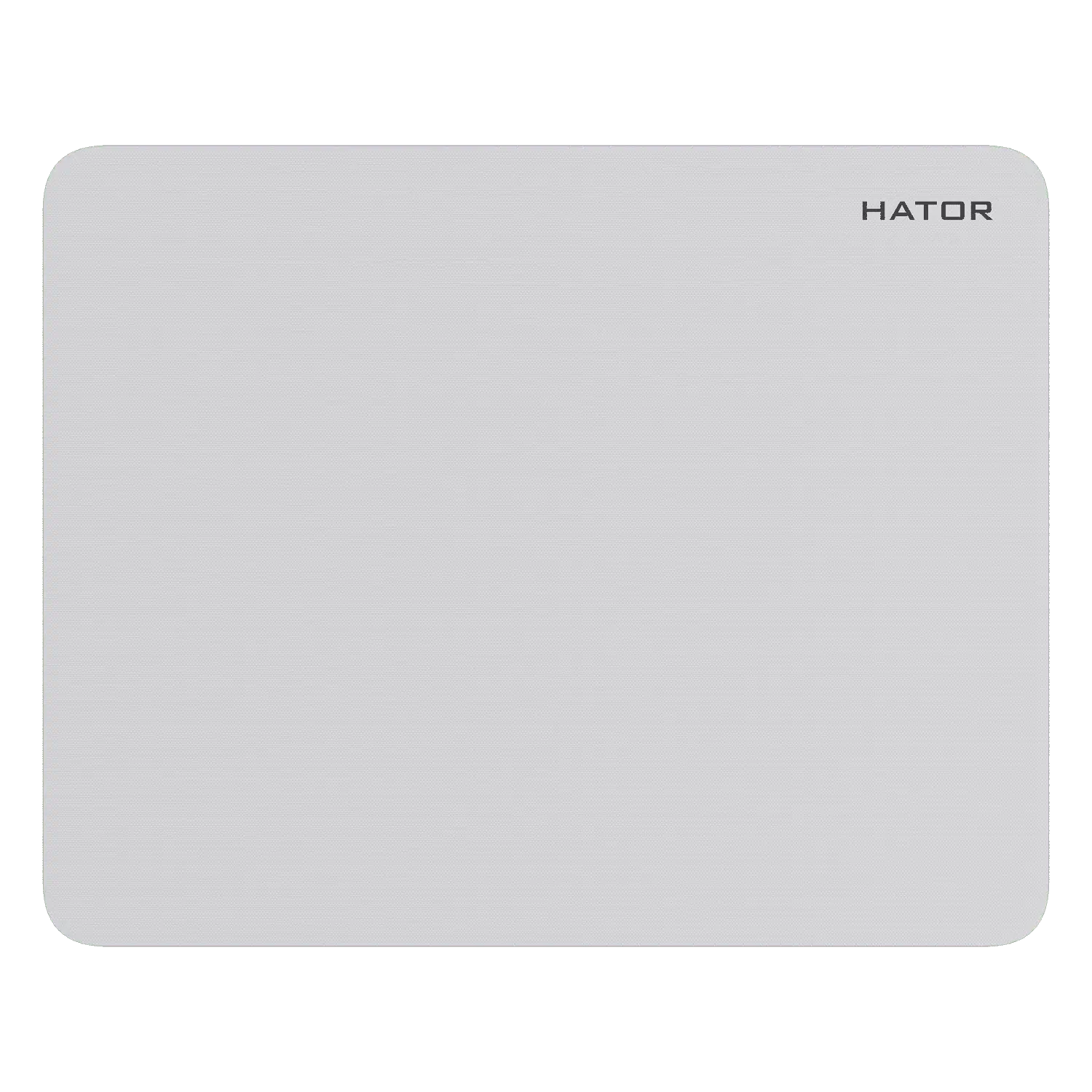 HATOR Tonn Mobile