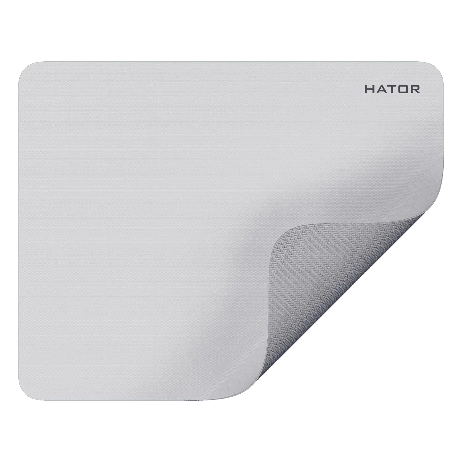 HATOR Tonn Mobile