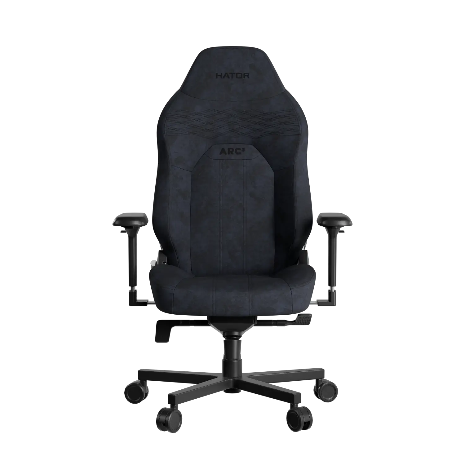 HATOR Arc 3 Velour