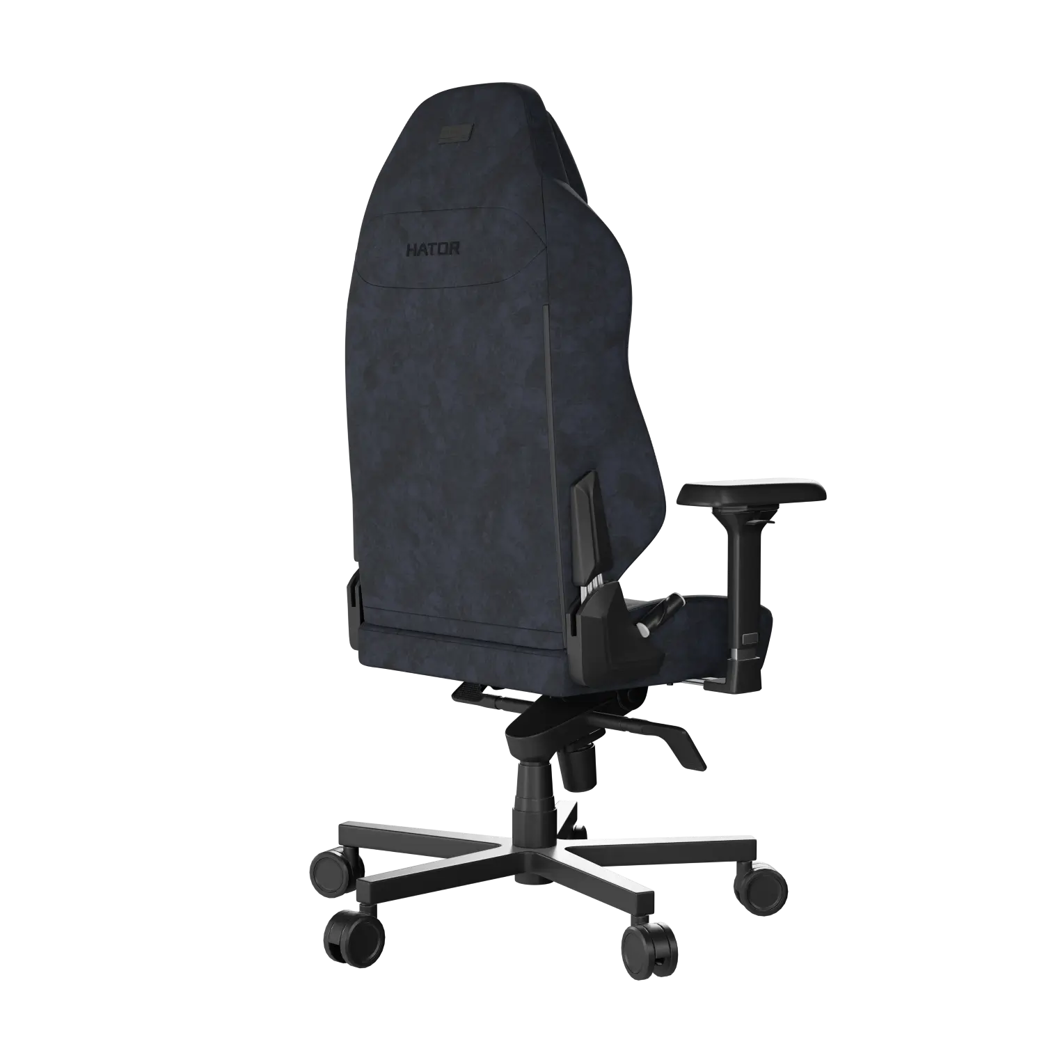 HATOR Arc 3 Velour