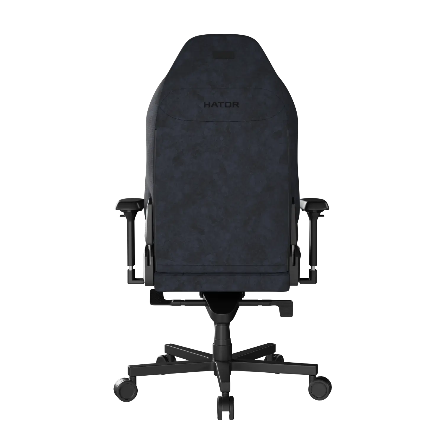 HATOR Arc 3 Velour