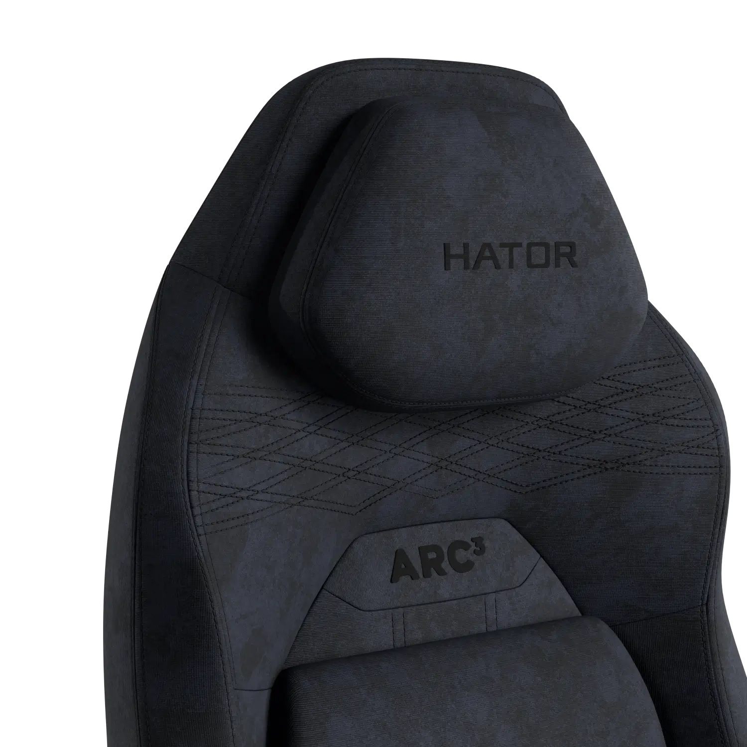 HATOR Arc 3 Velour
