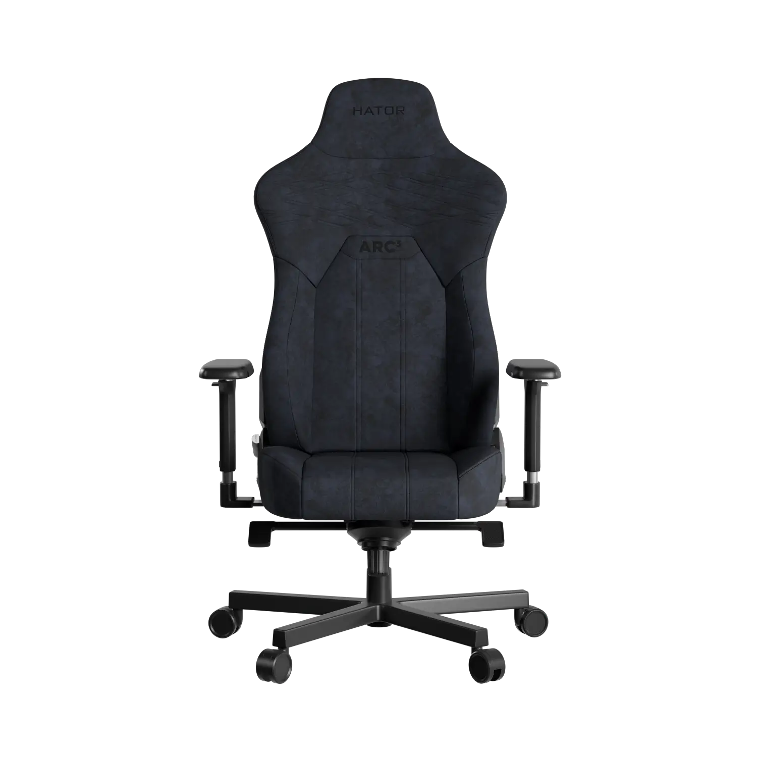 HATOR Arc 3 Velour