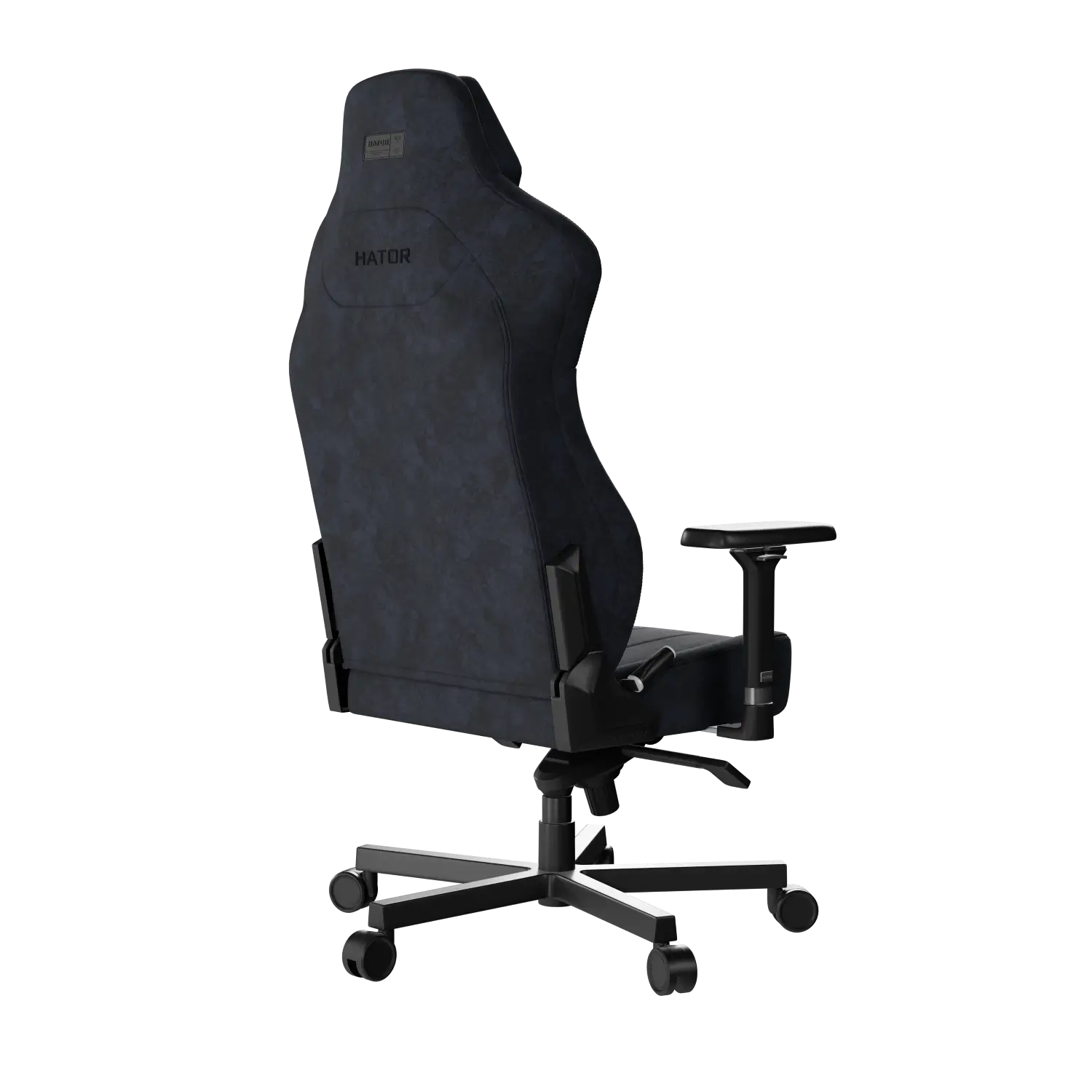 HATOR Arc 3 Velour