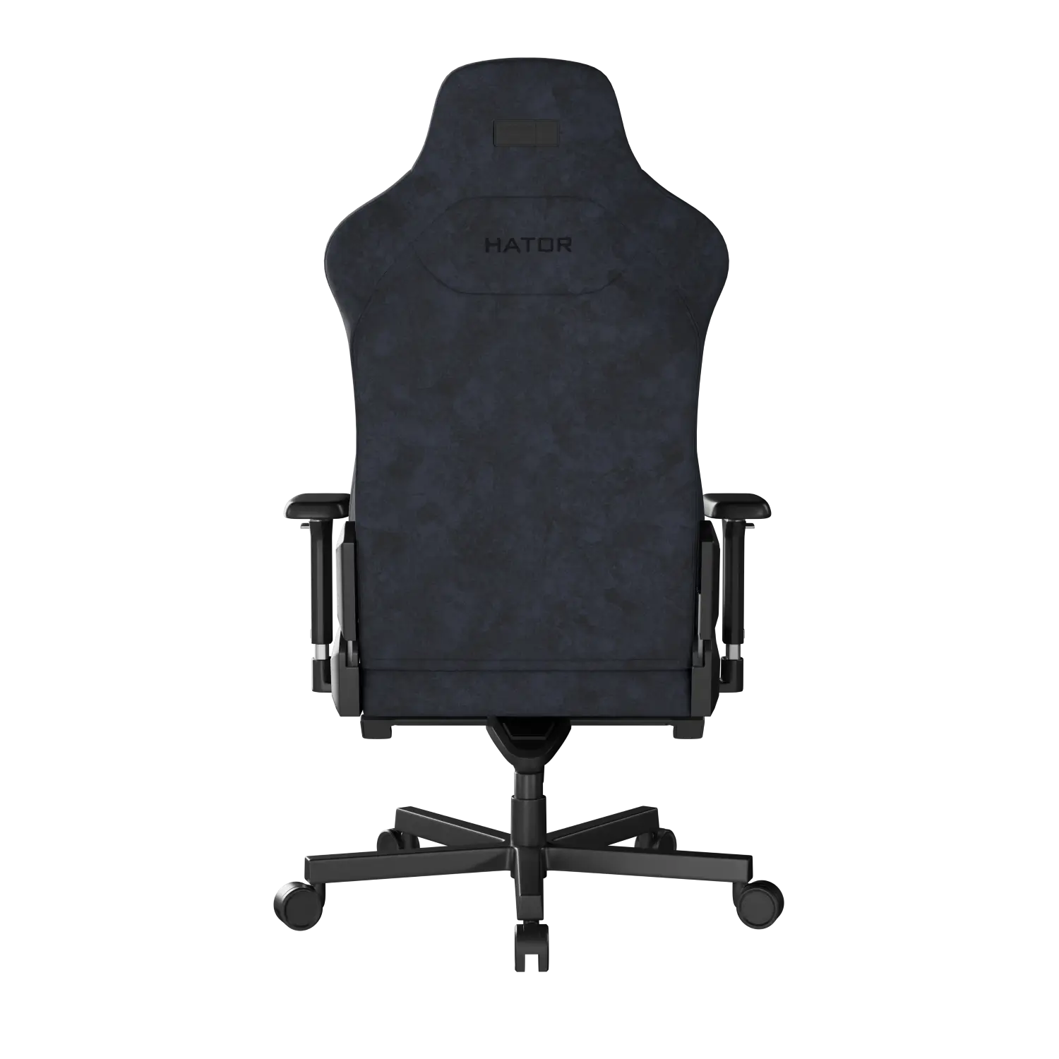 HATOR Arc 3 Velour