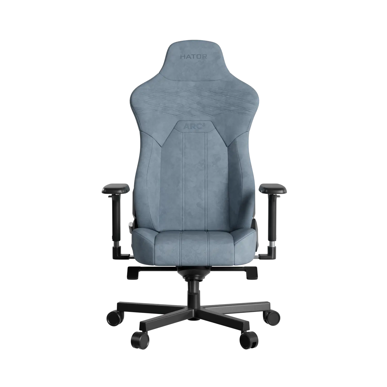 HATOR Arc 3 Velour