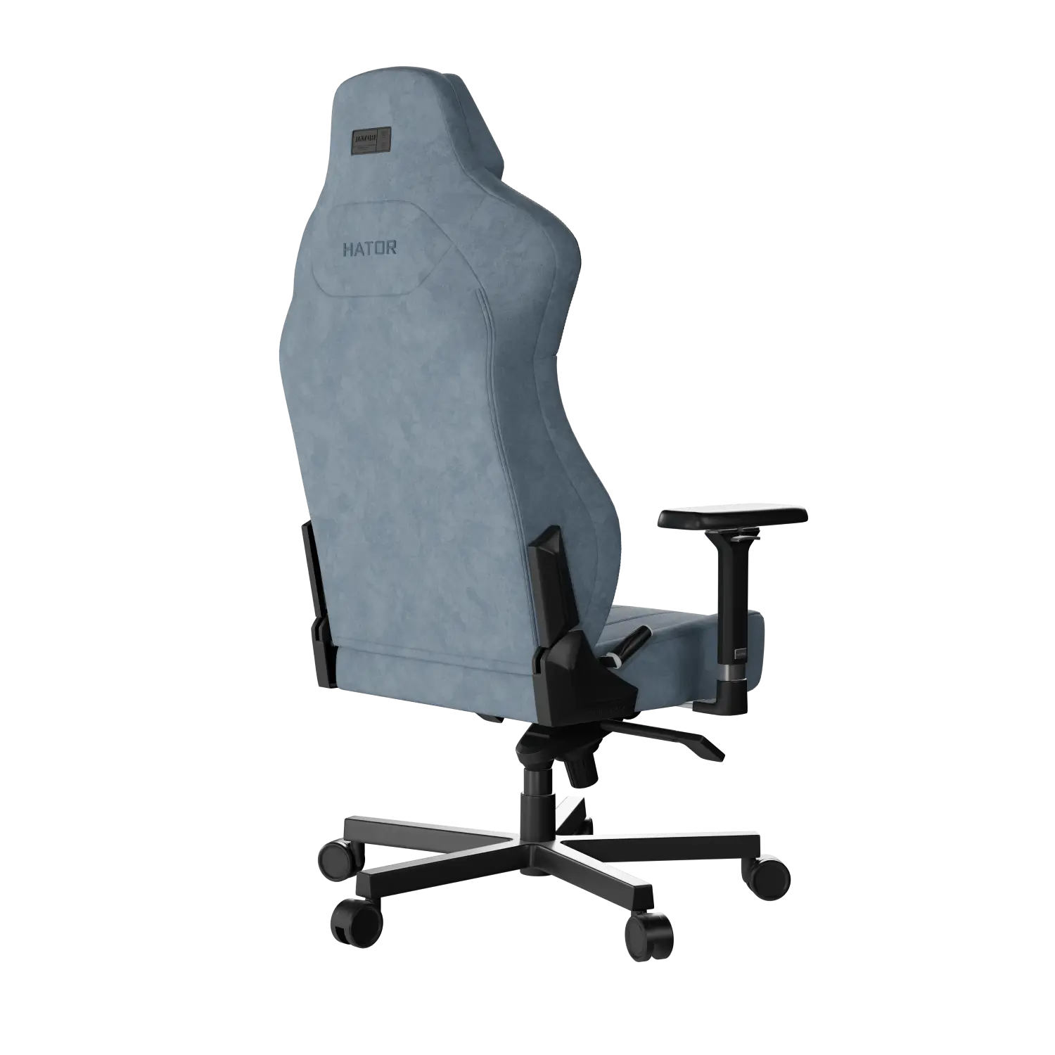 HATOR Arc 3 Velour