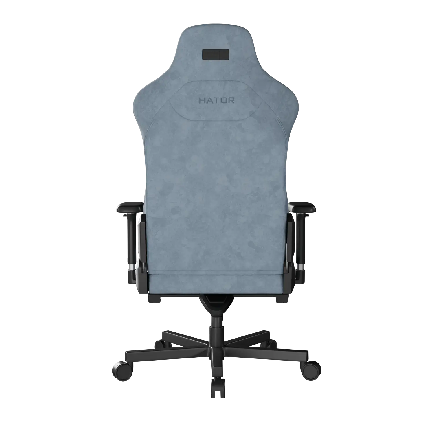 HATOR Arc 3 Velour