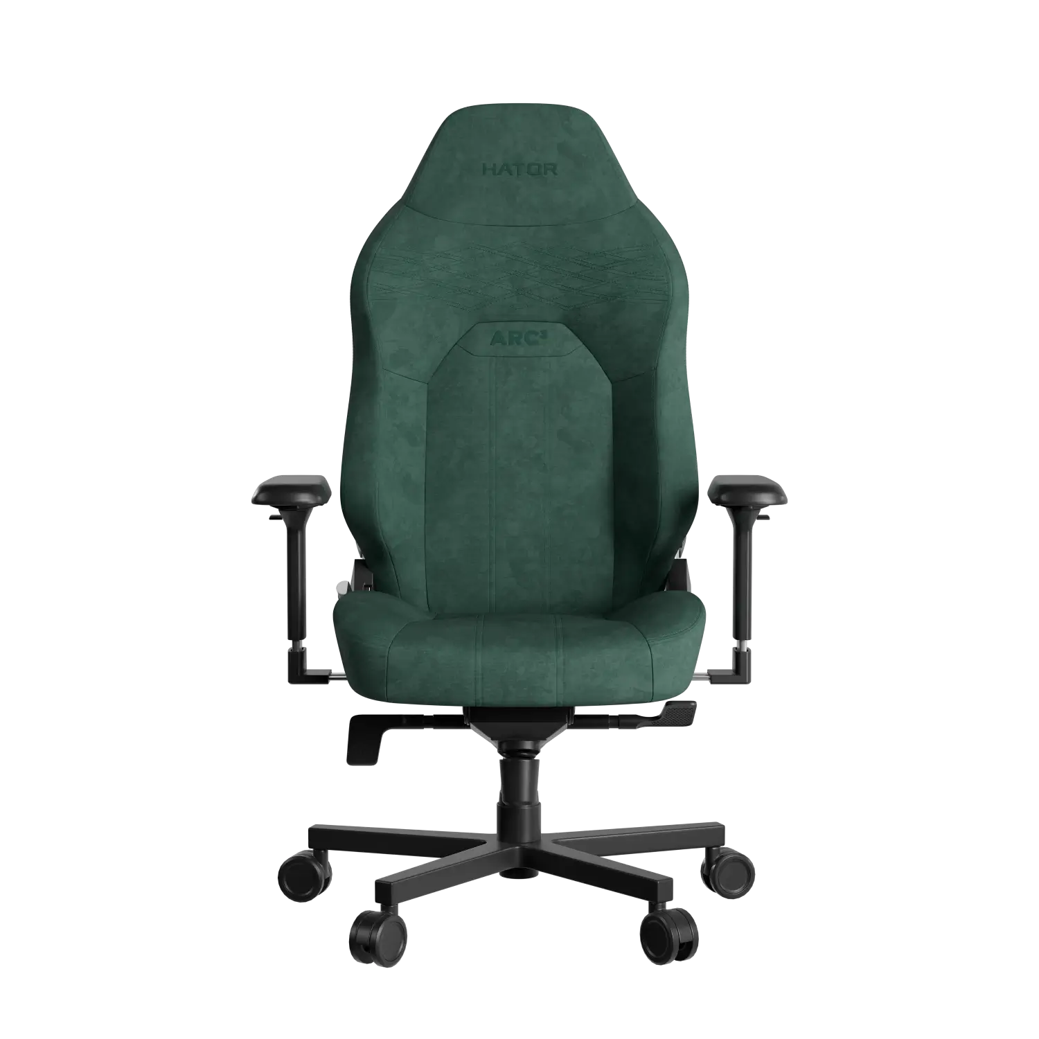 HATOR Arc 3 Velour