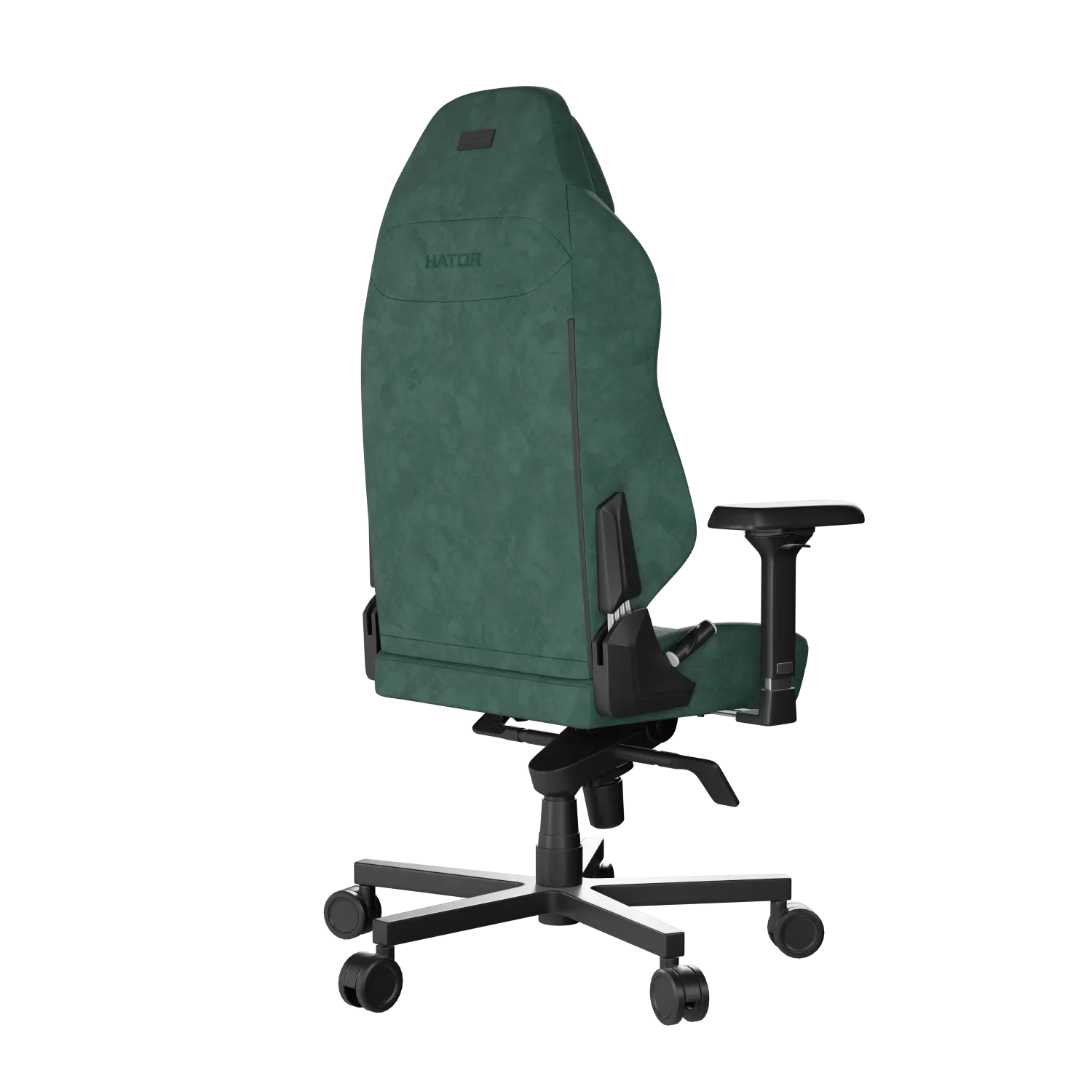 HATOR Arc 3 Velour