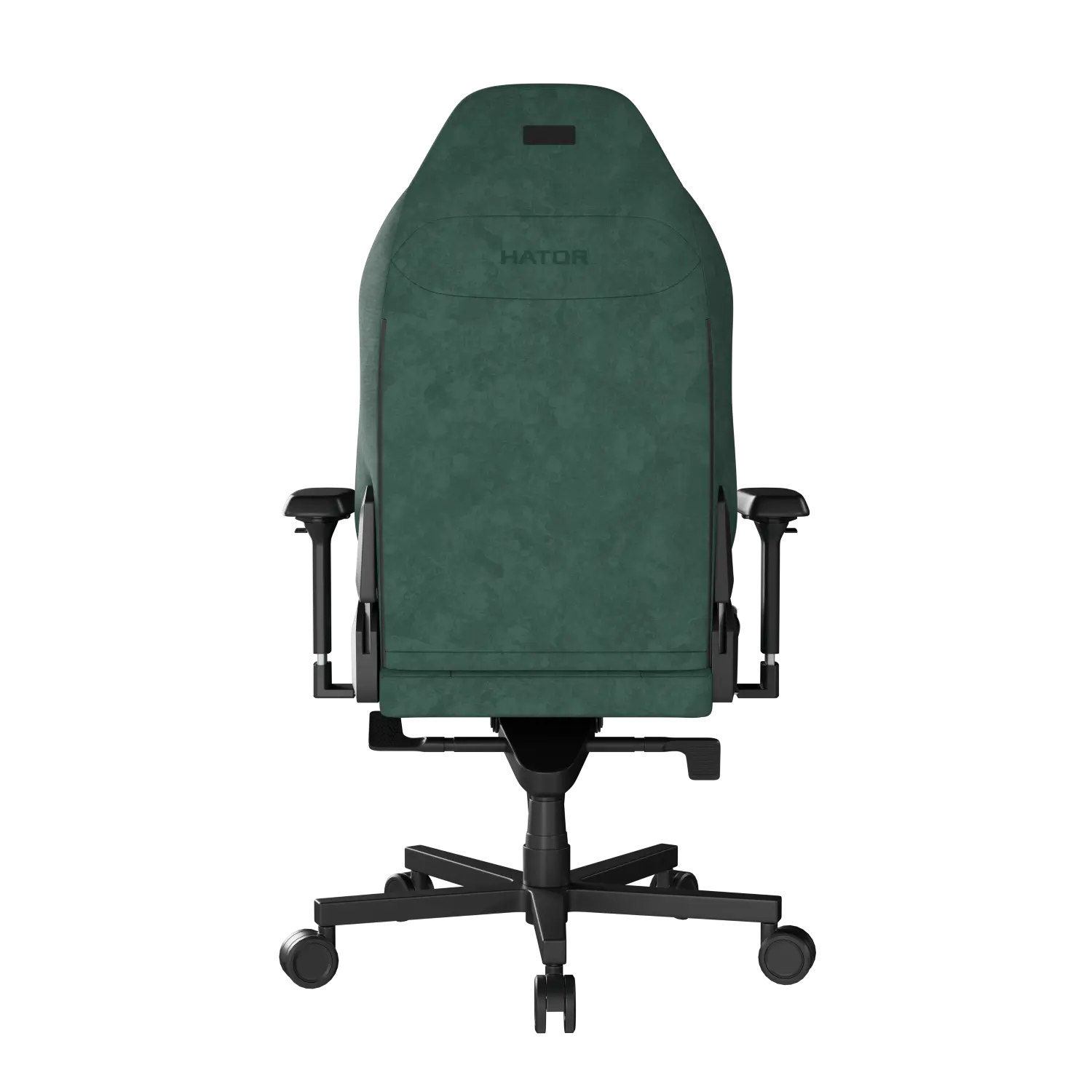 HATOR Arc 3 Velour