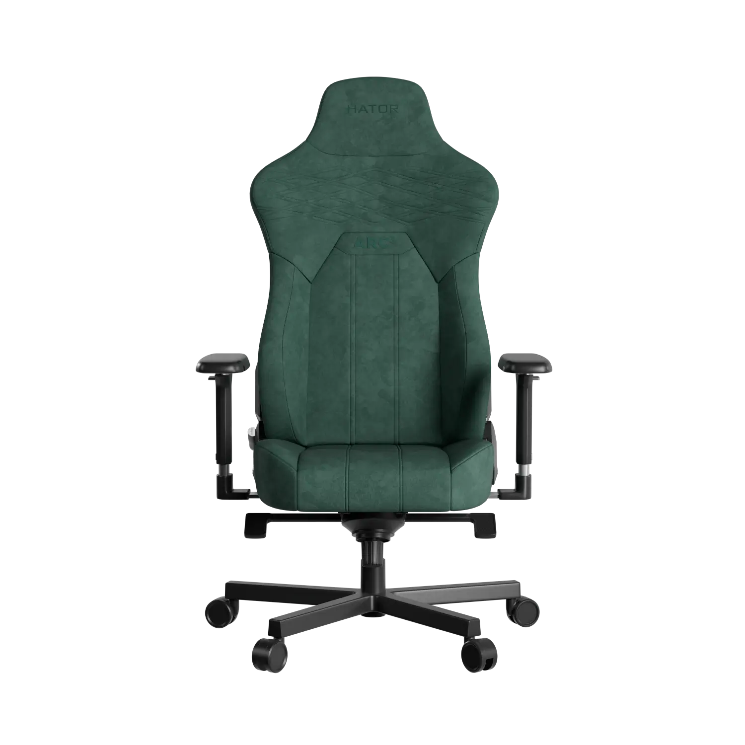 HATOR Arc 3 Velour