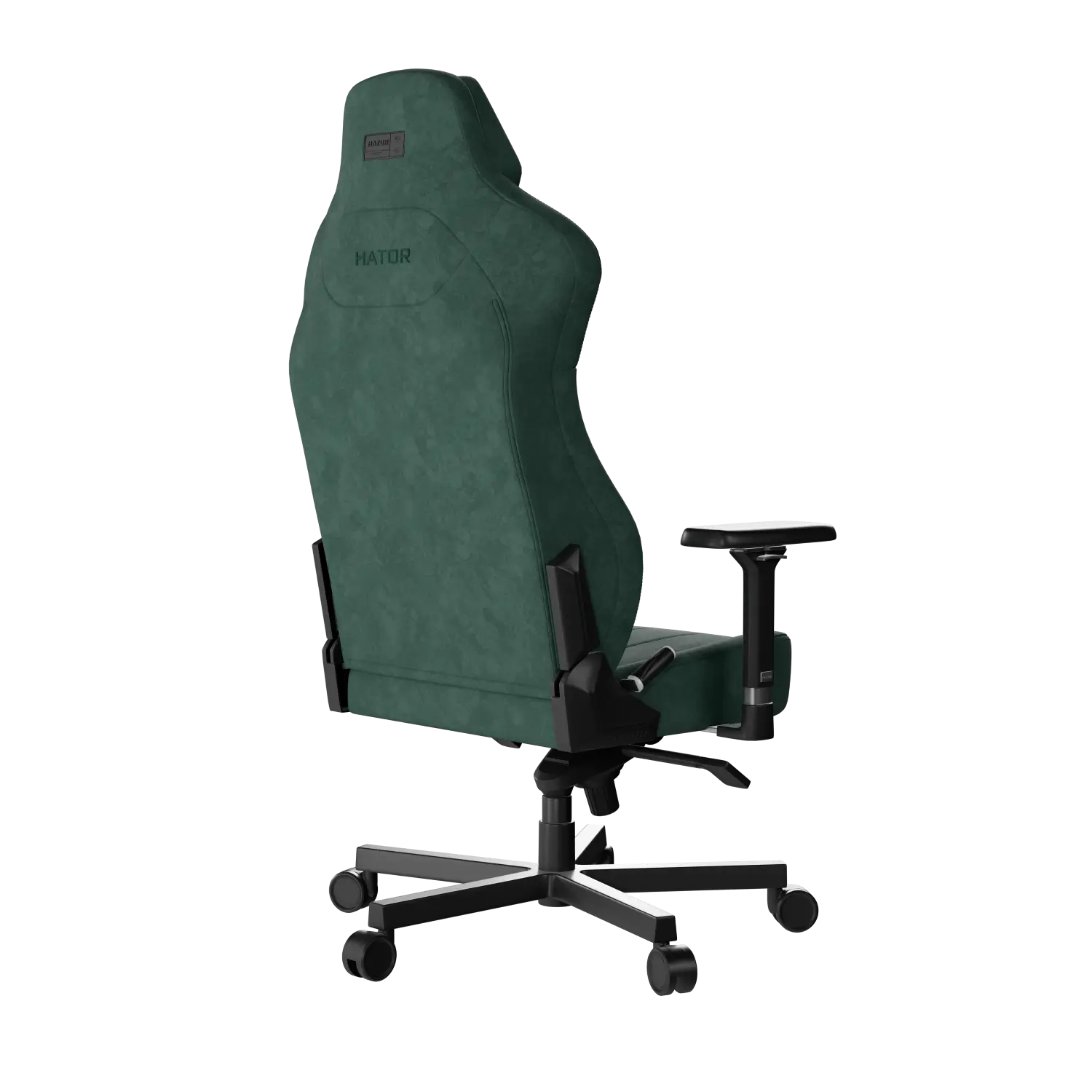 HATOR Arc 3 Velour
