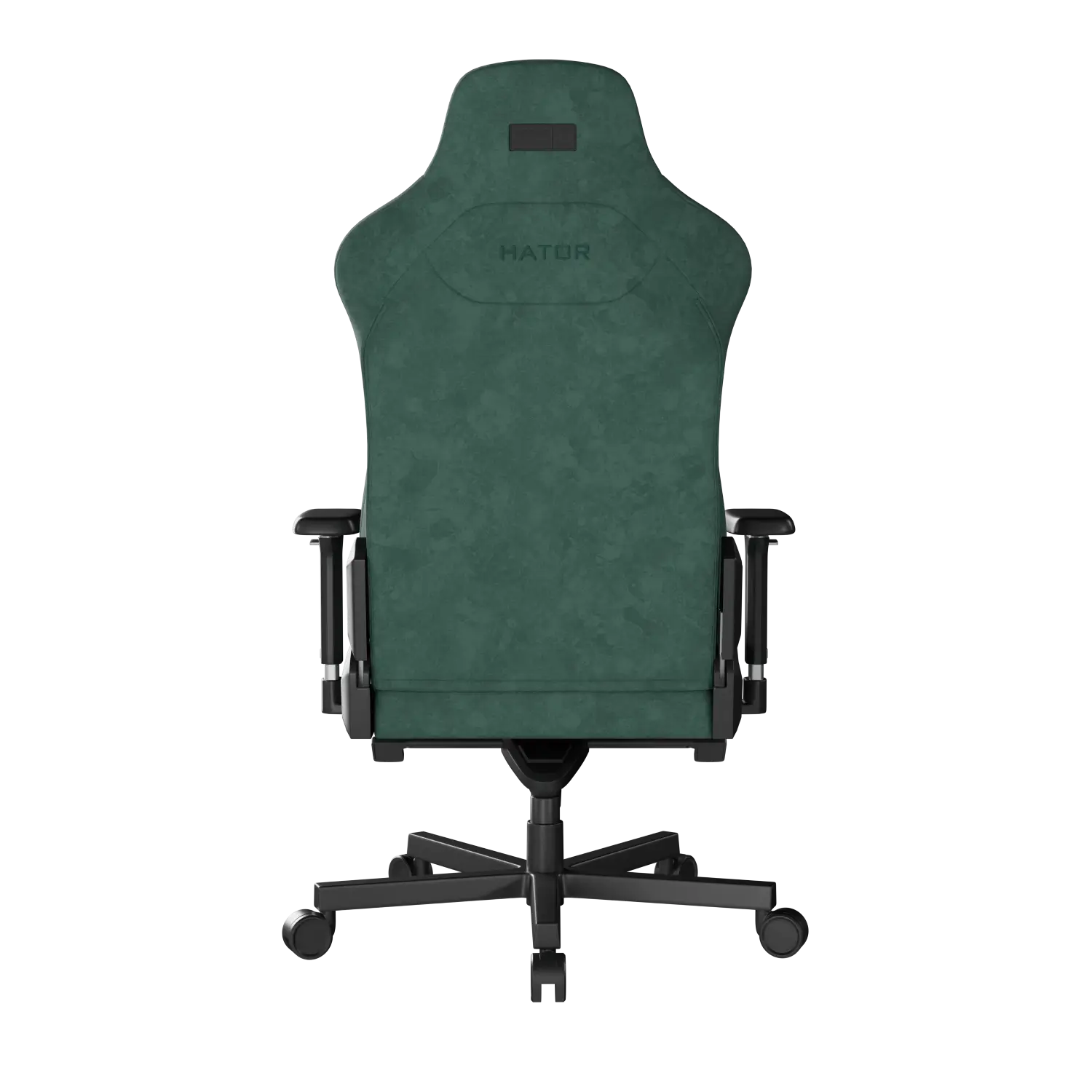 HATOR Arc 3 Velour