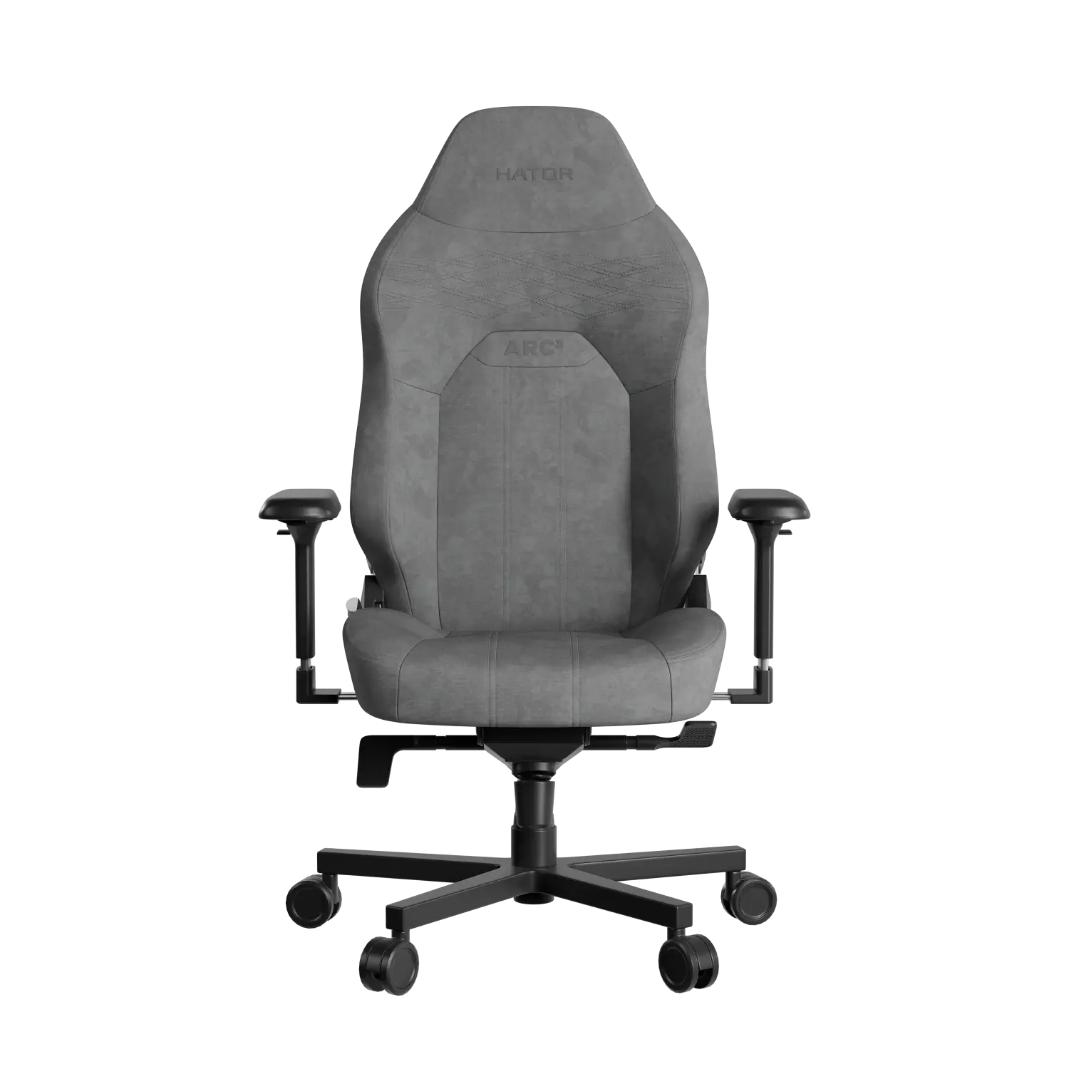 HATOR Arc 3 Velour