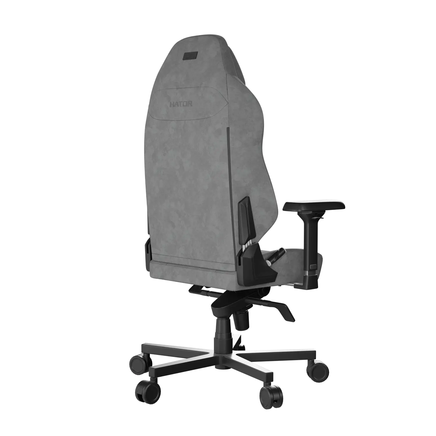 HATOR Arc 3 Velour