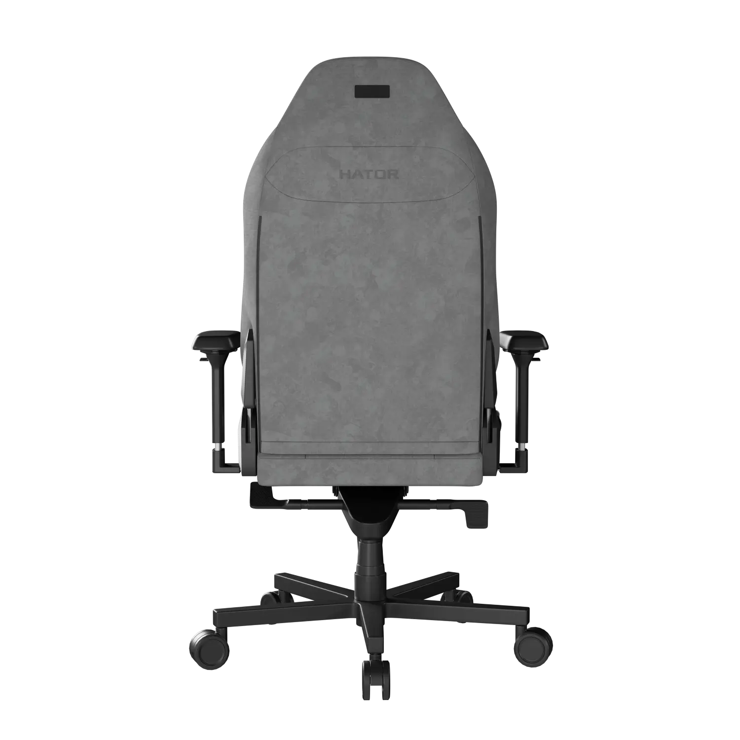 HATOR Arc 3 Velour