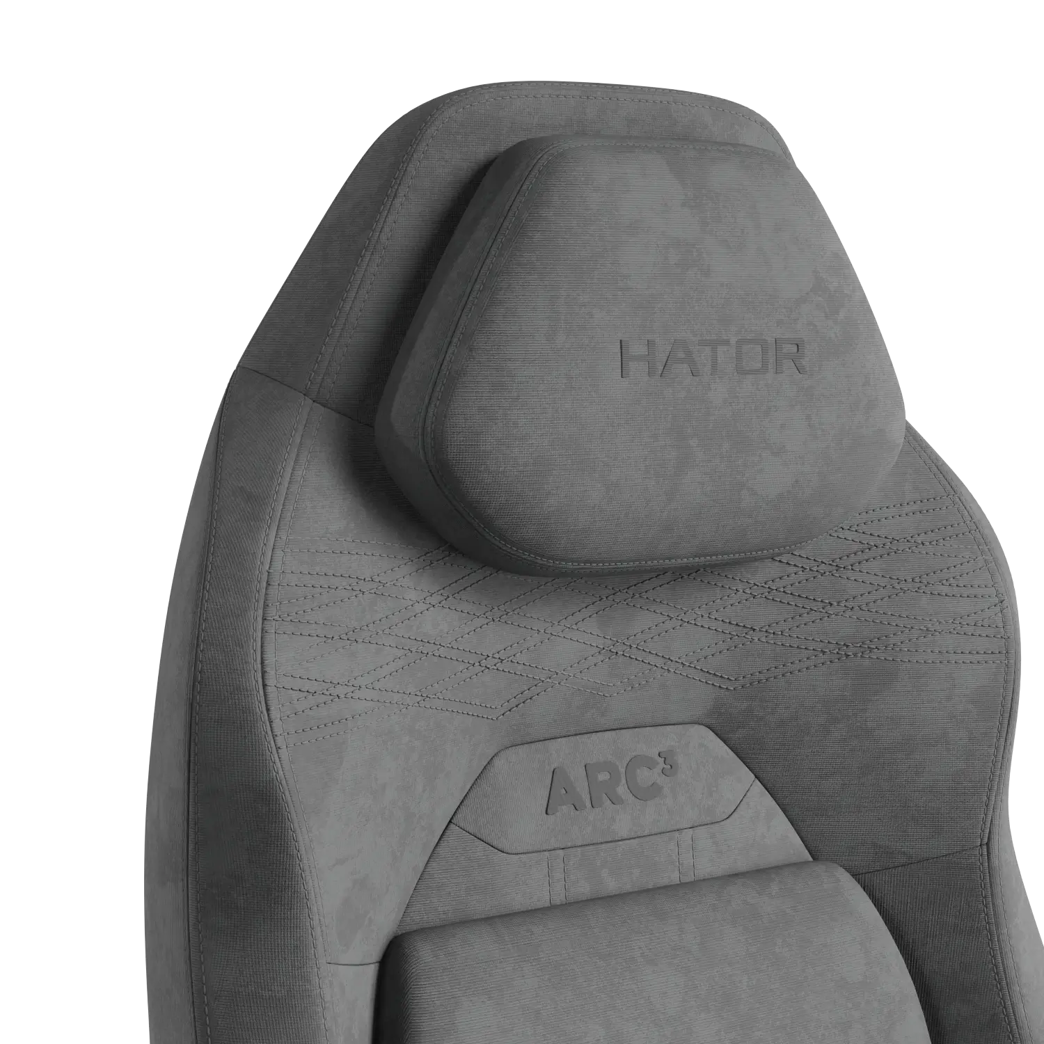 HATOR Arc 3 Velour