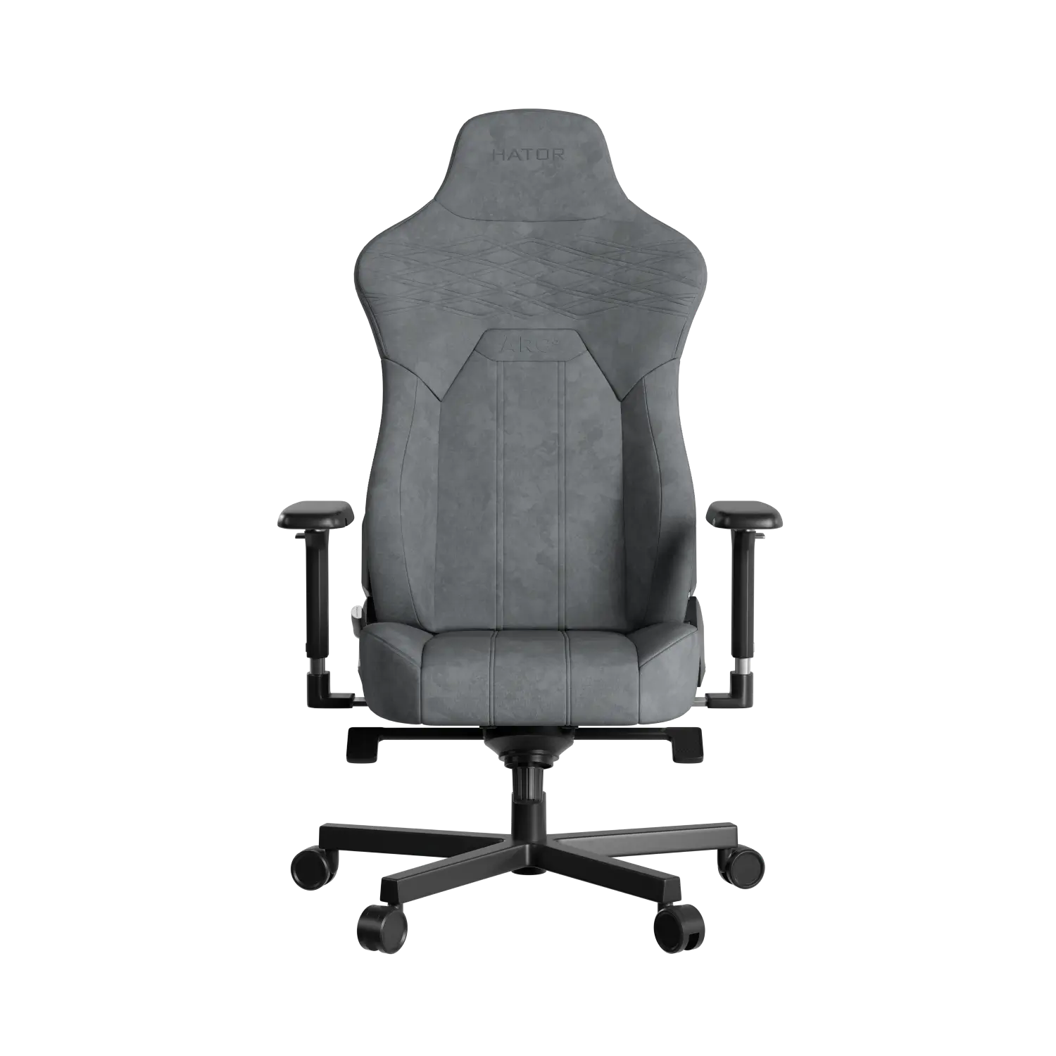 HATOR Arc 3 Velour