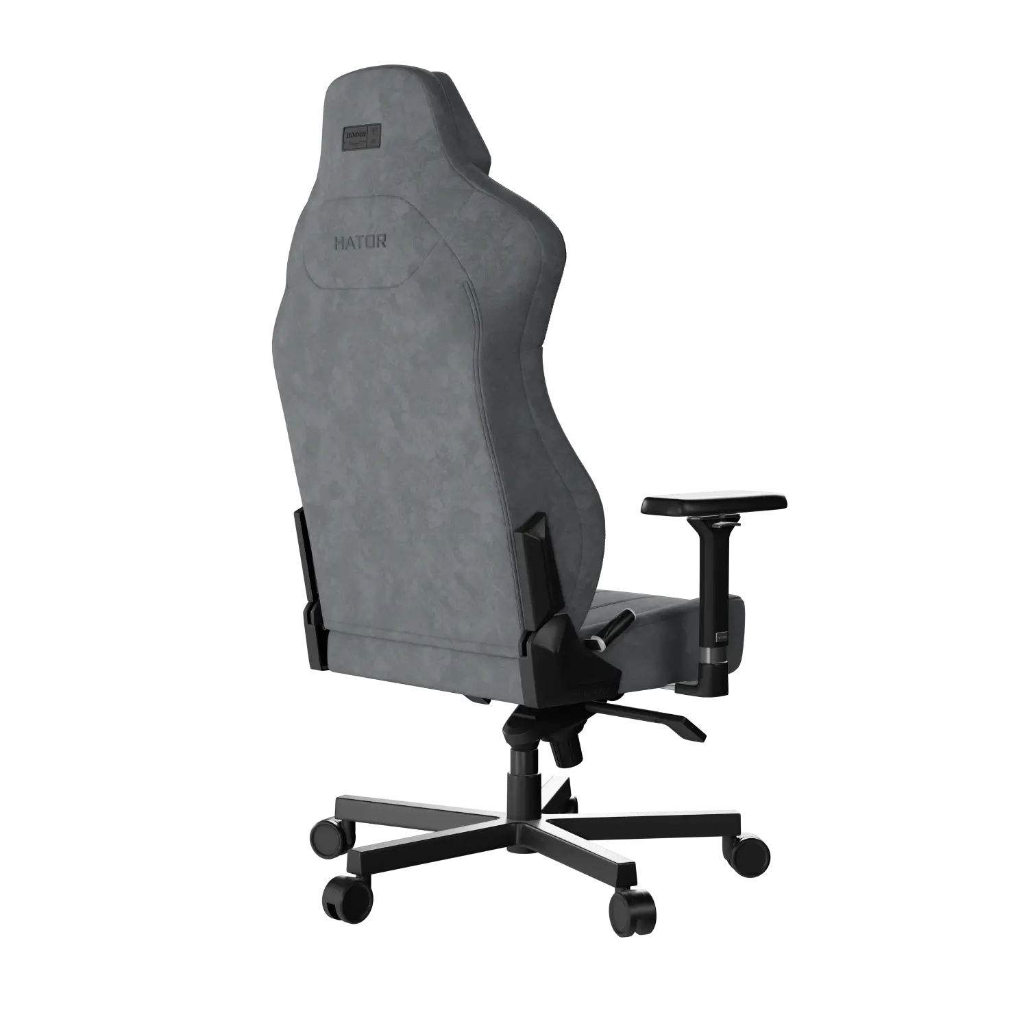 HATOR Arc 3 Velour