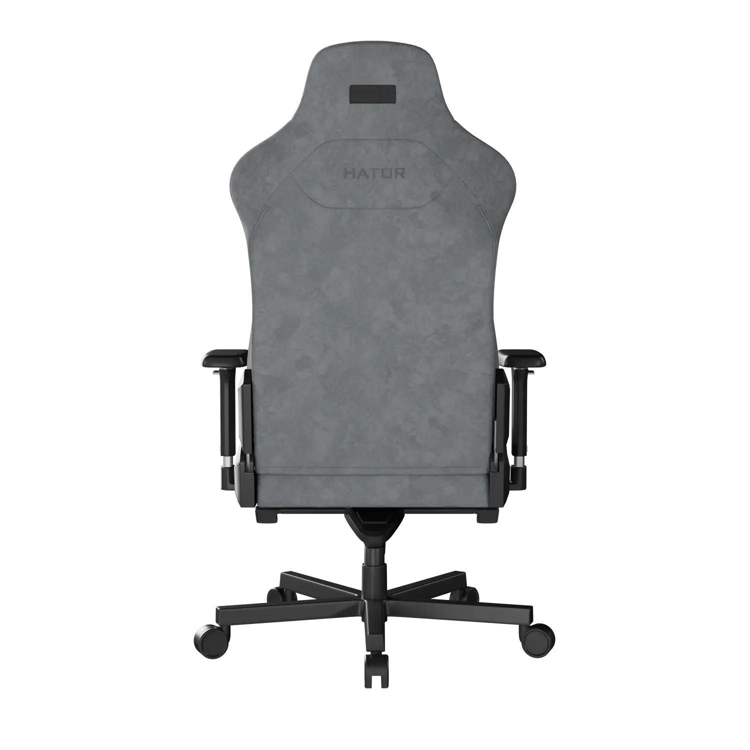 HATOR Arc 3 Velour
