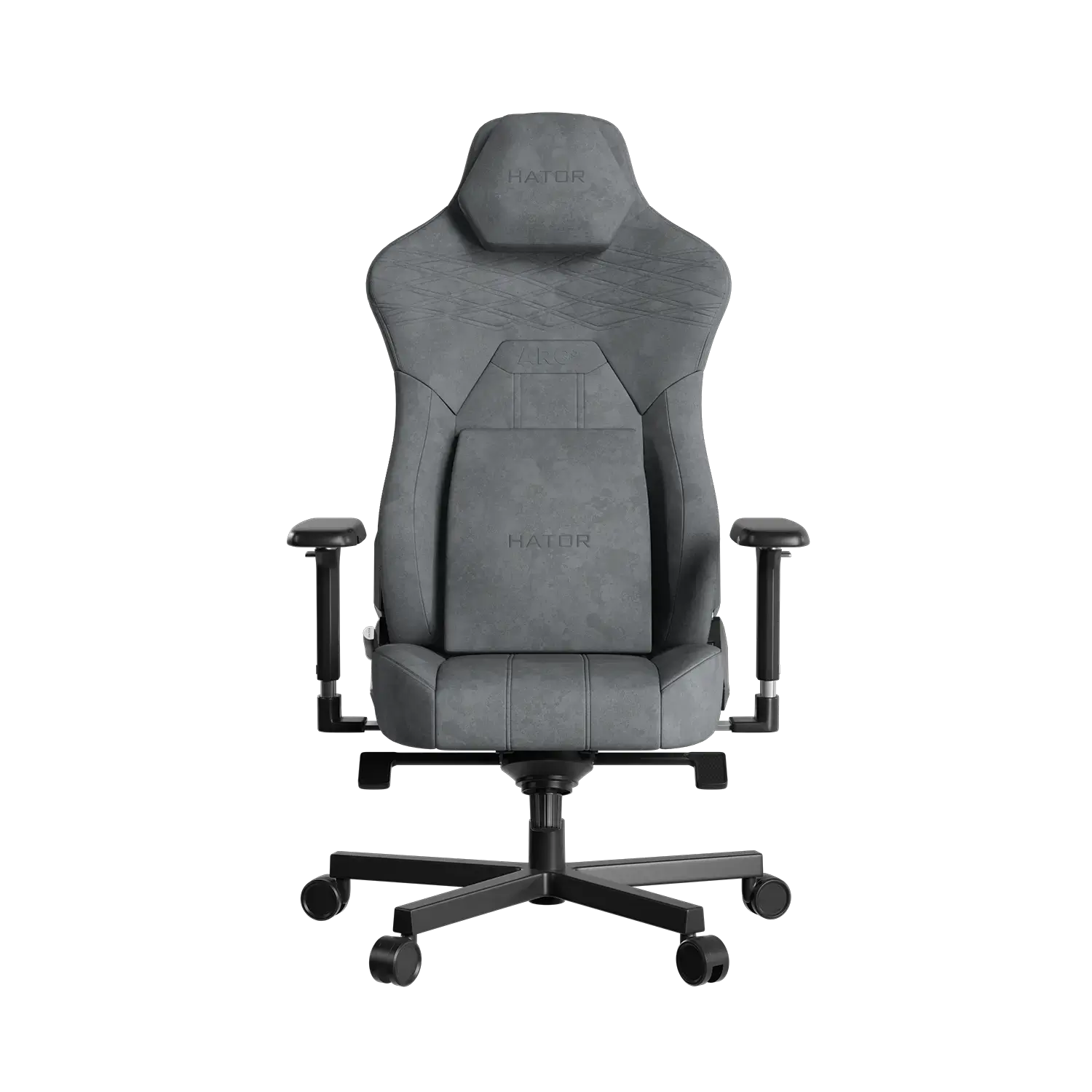 HATOR Arc 3 Velour