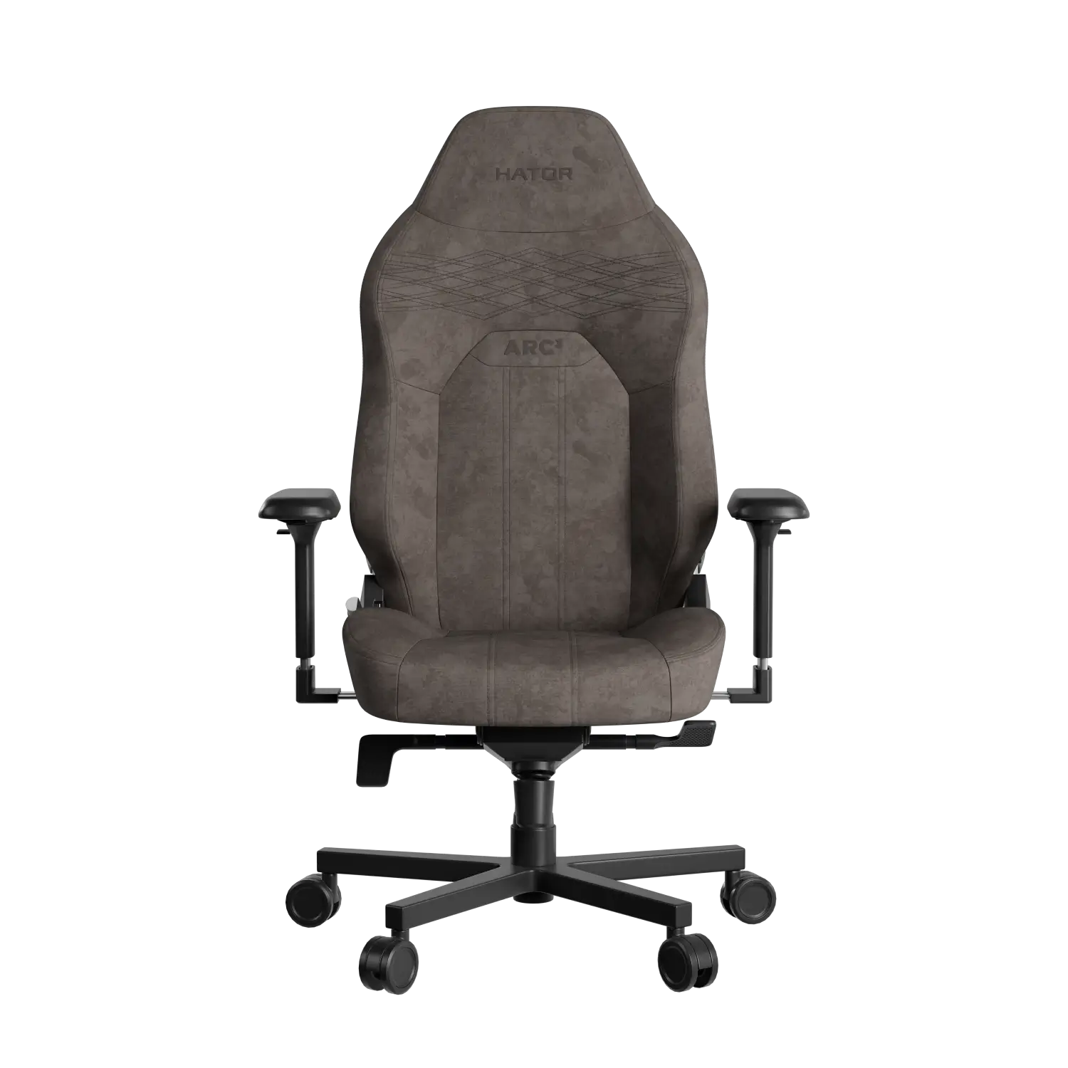 HATOR Arc 3 Velour