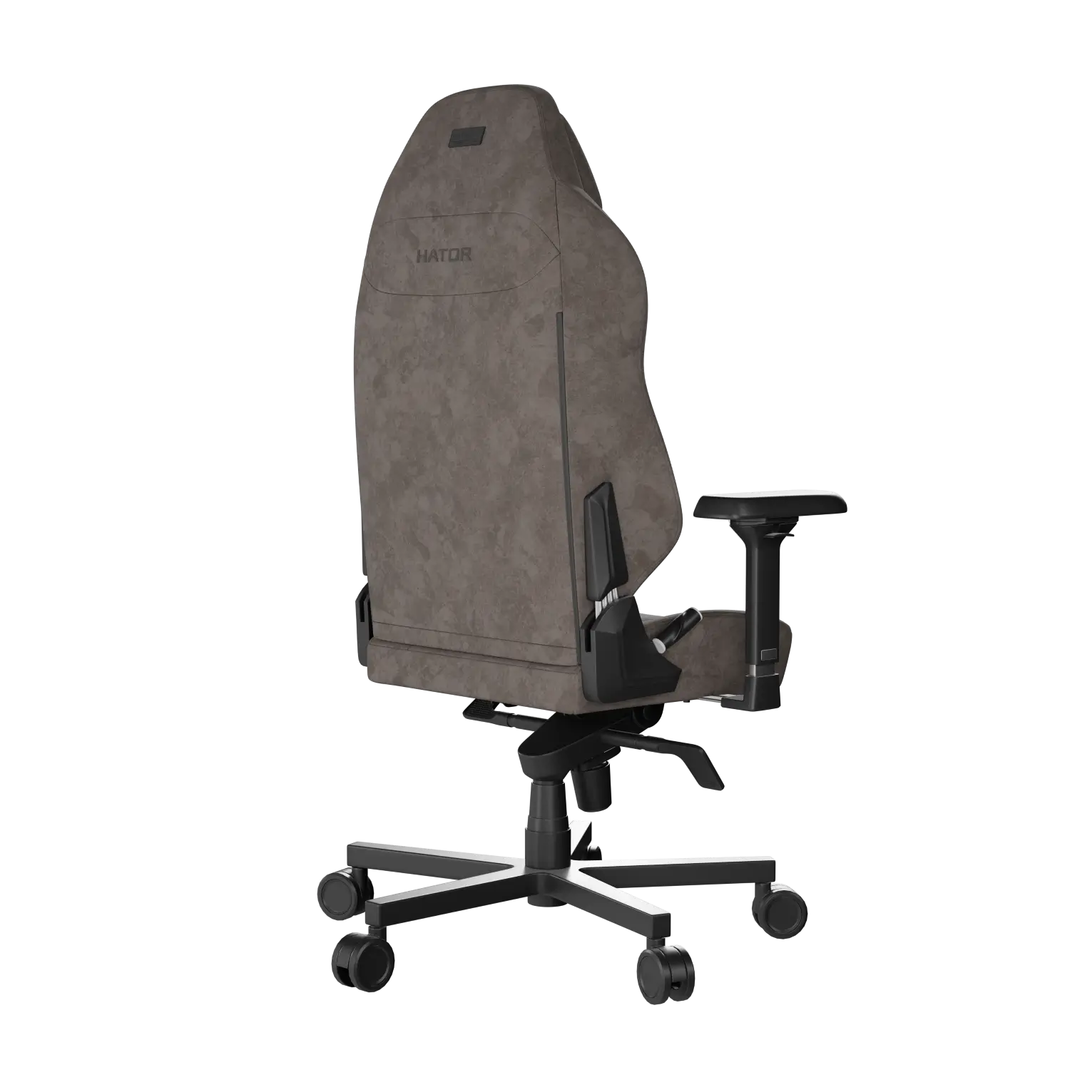 HATOR Arc 3 Velour