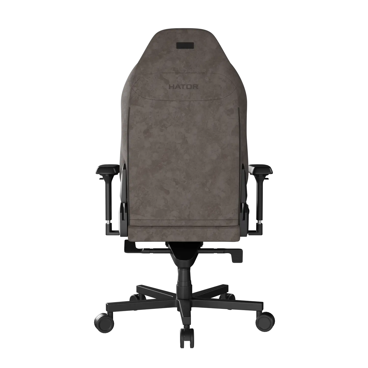 HATOR Arc 3 Velour