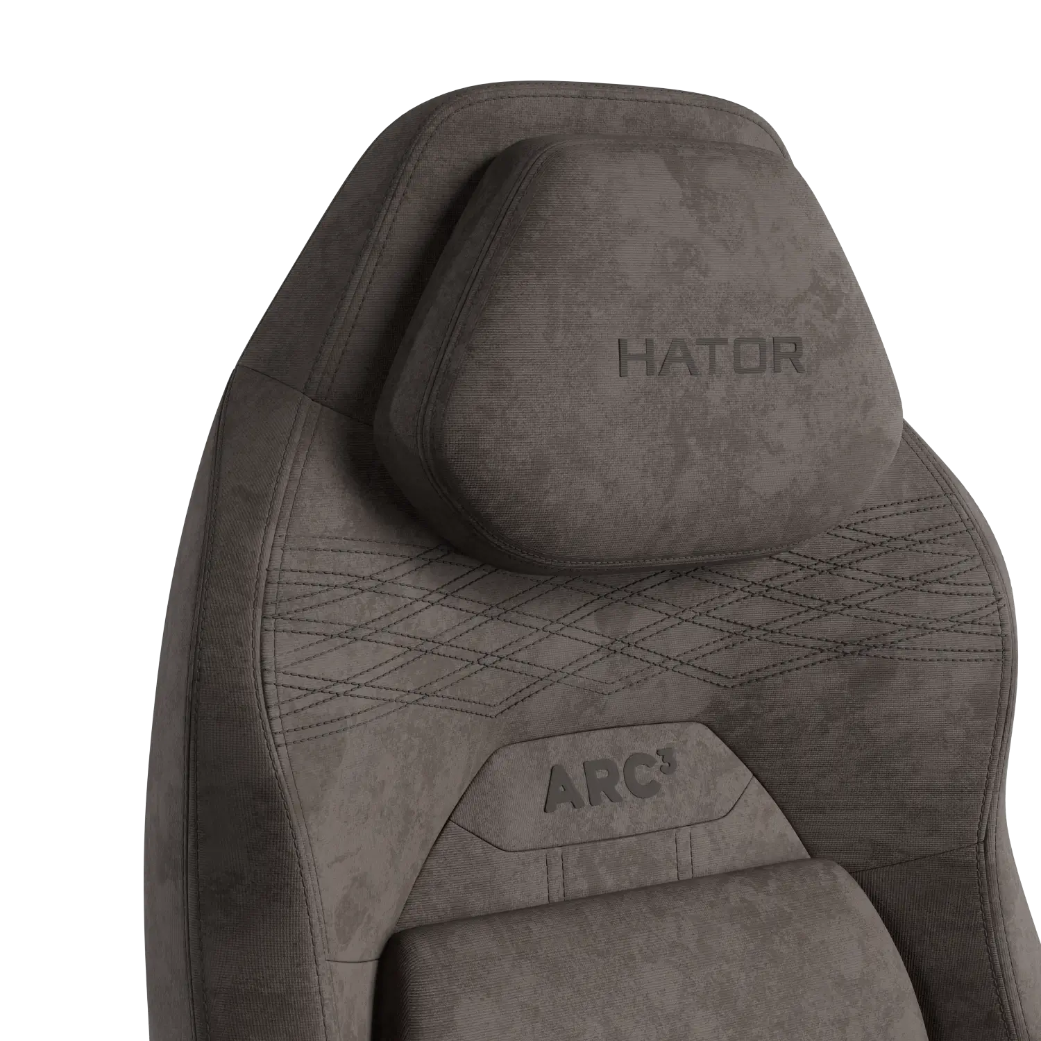 HATOR Arc 3 Velour