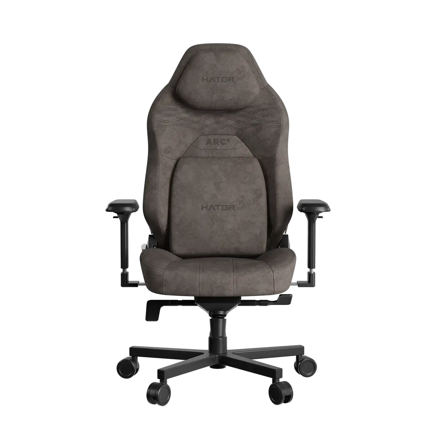 HATOR Arc 3 Velour
