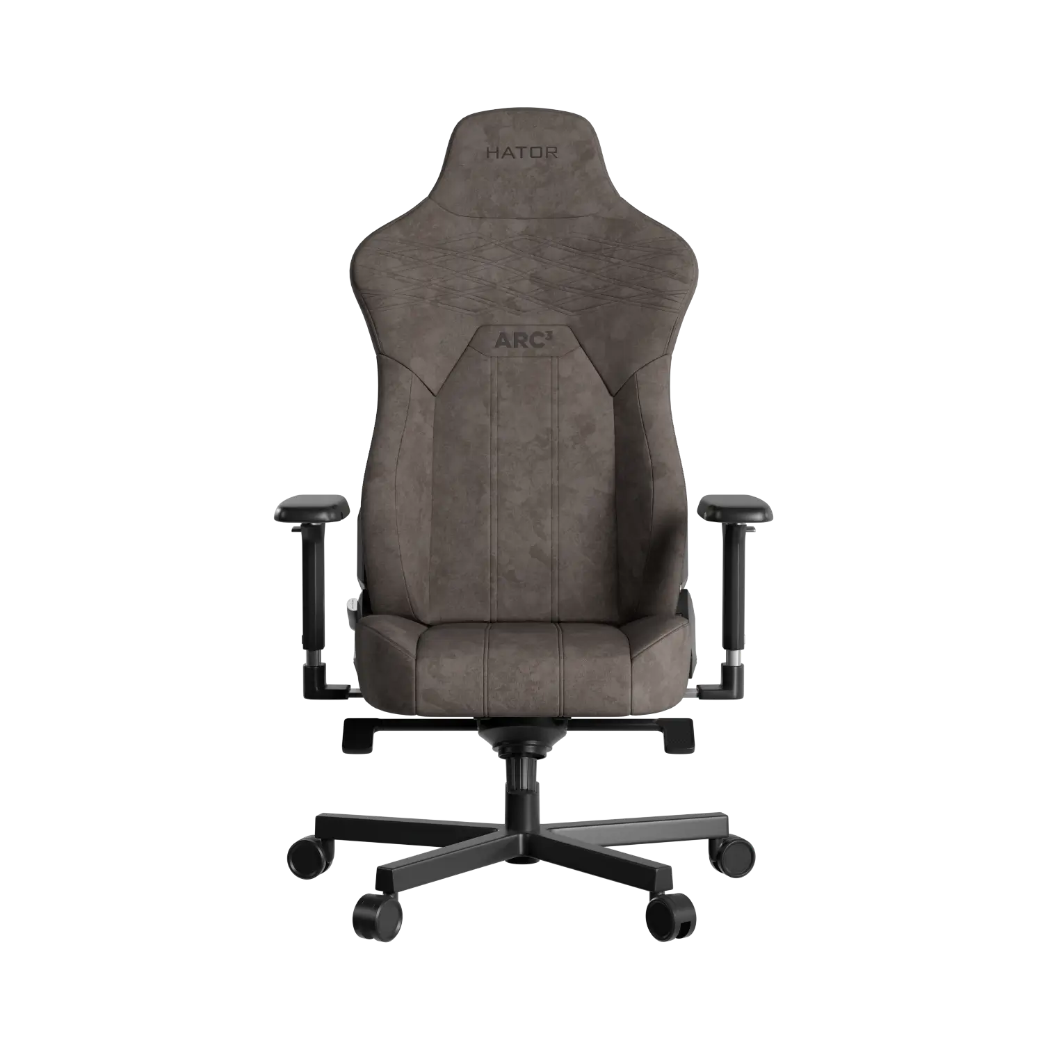 HATOR Arc 3 Velour