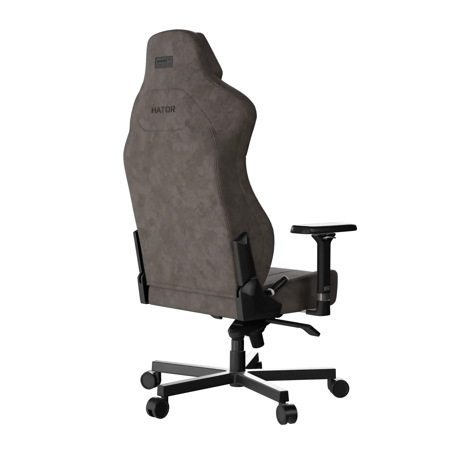 HATOR Arc 3 Velour
