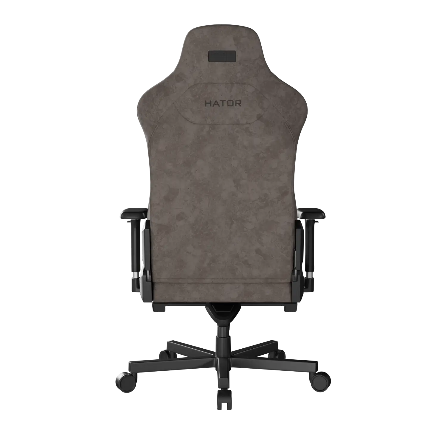 HATOR Arc 3 Velour