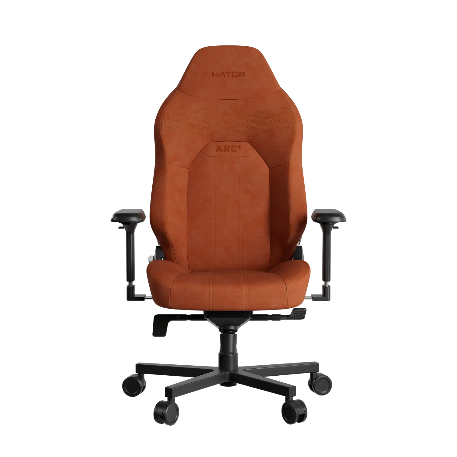 HATOR Arc 3 Velour