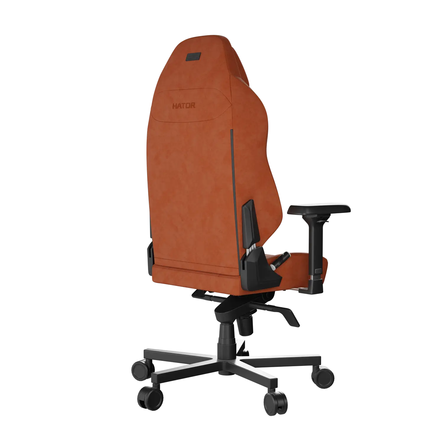 HATOR Arc 3 Velour