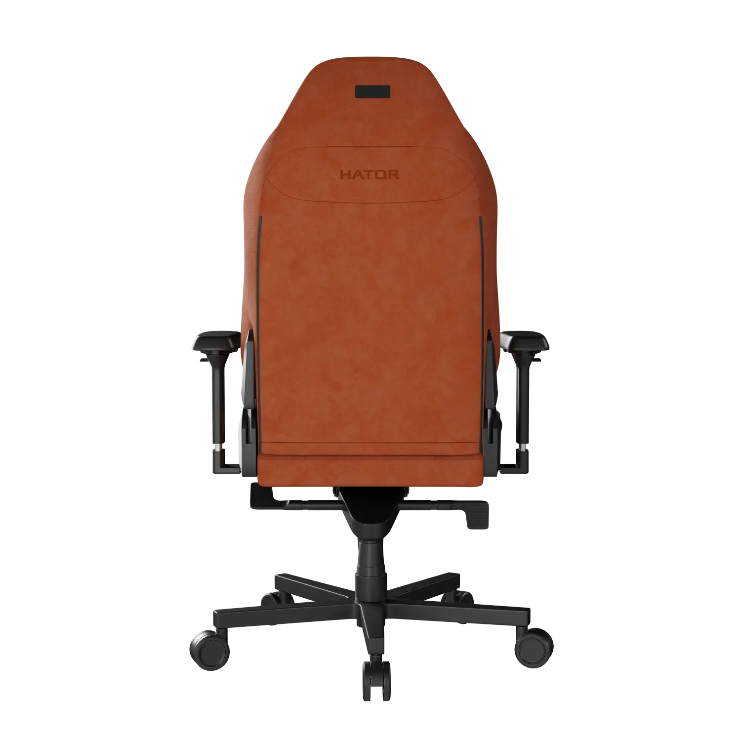 HATOR Arc 3 Velour
