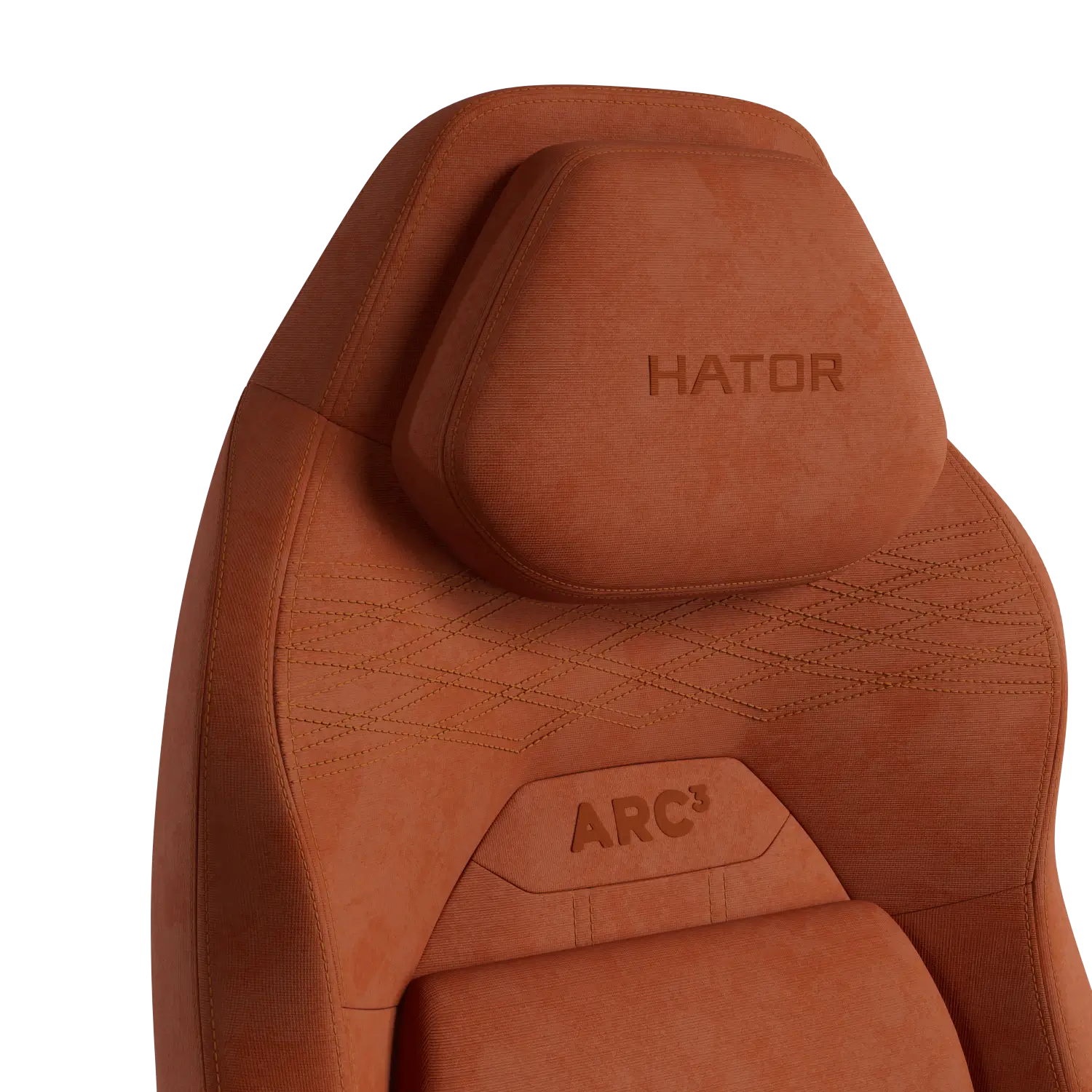 HATOR Arc 3 Velour