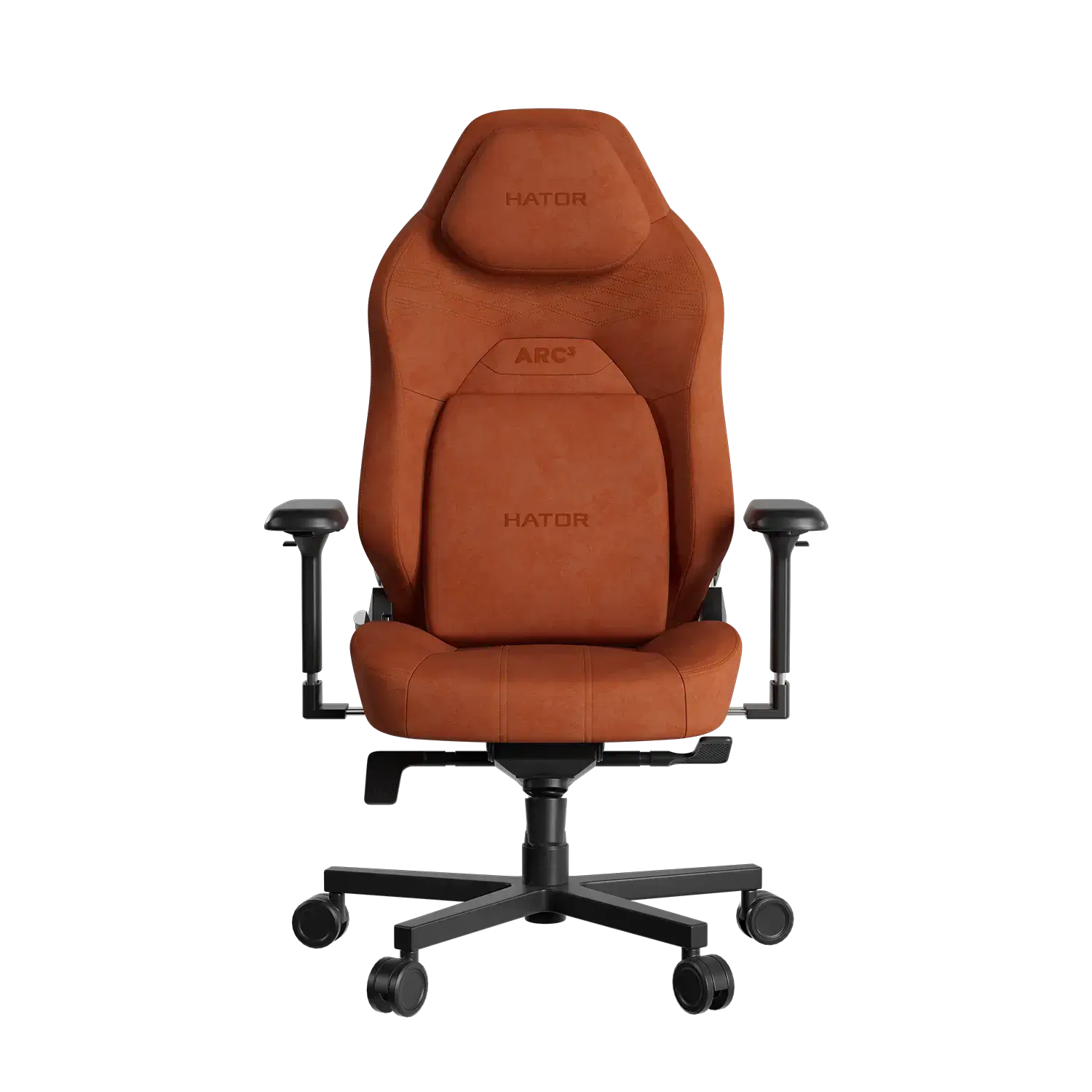 HATOR Arc 3 Velour