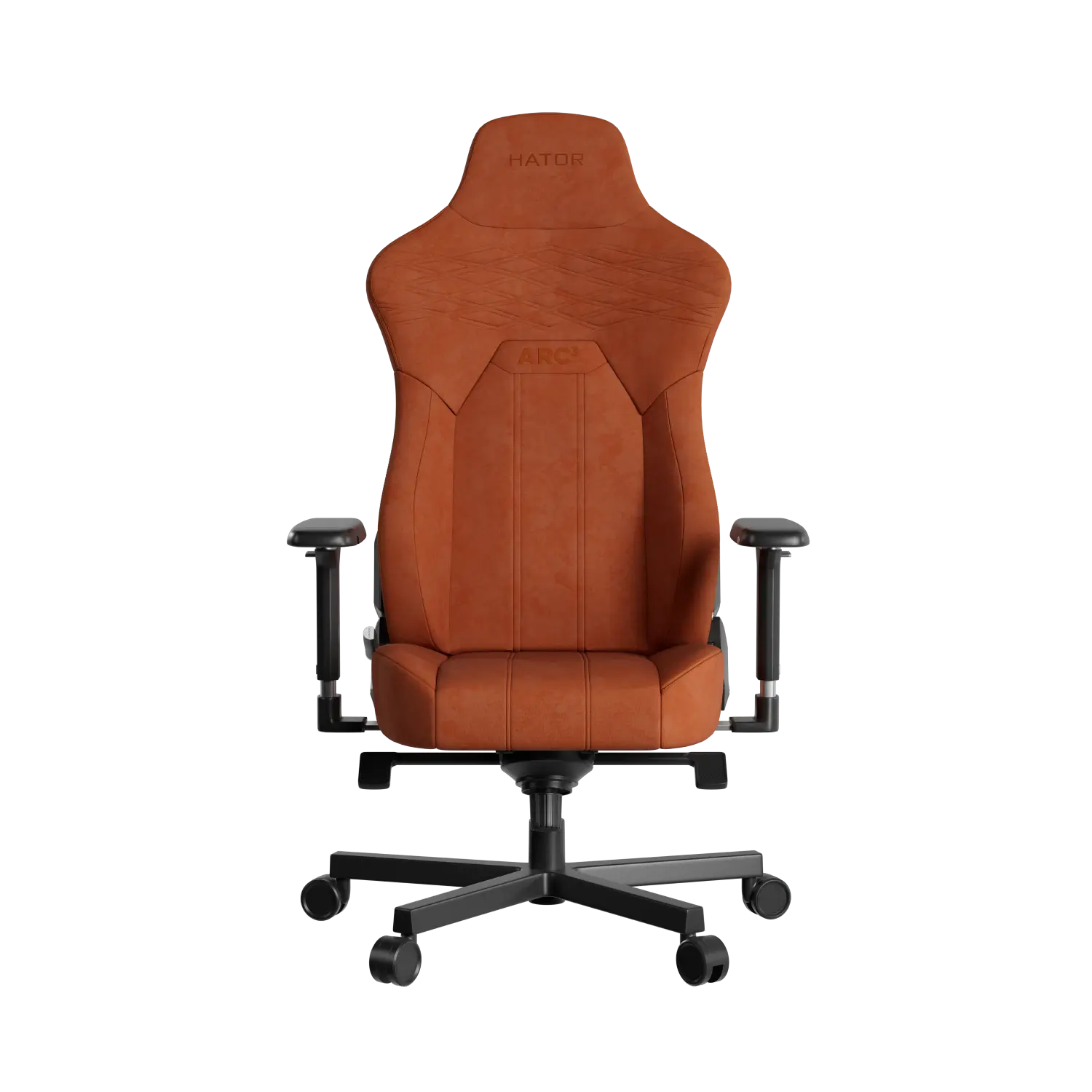 HATOR Arc 3 Velour