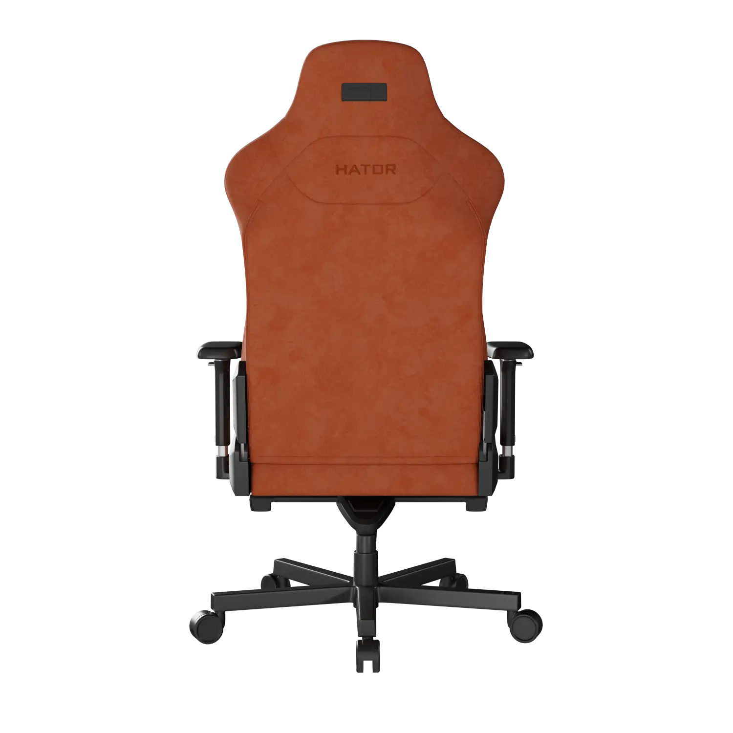 HATOR Arc 3 Velour